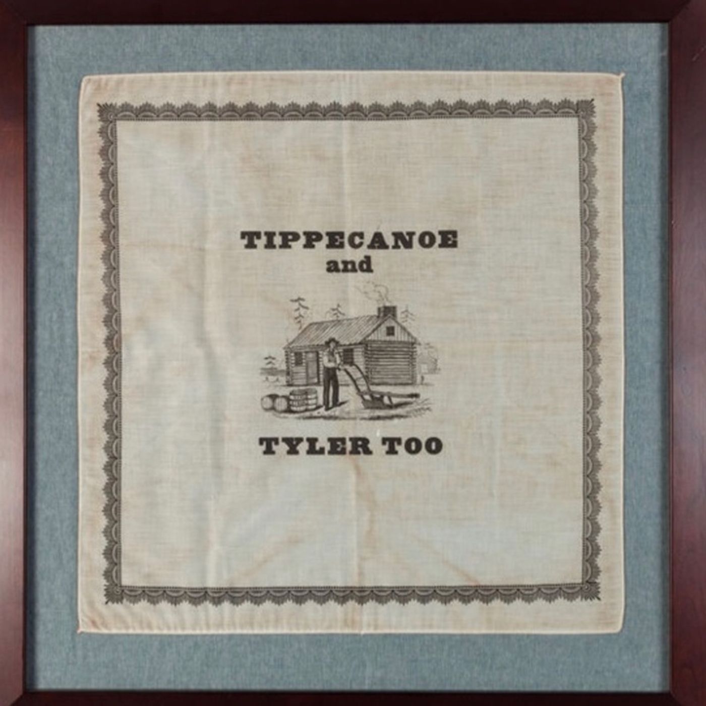 Tippe’Cannoe’&TylerToo #045