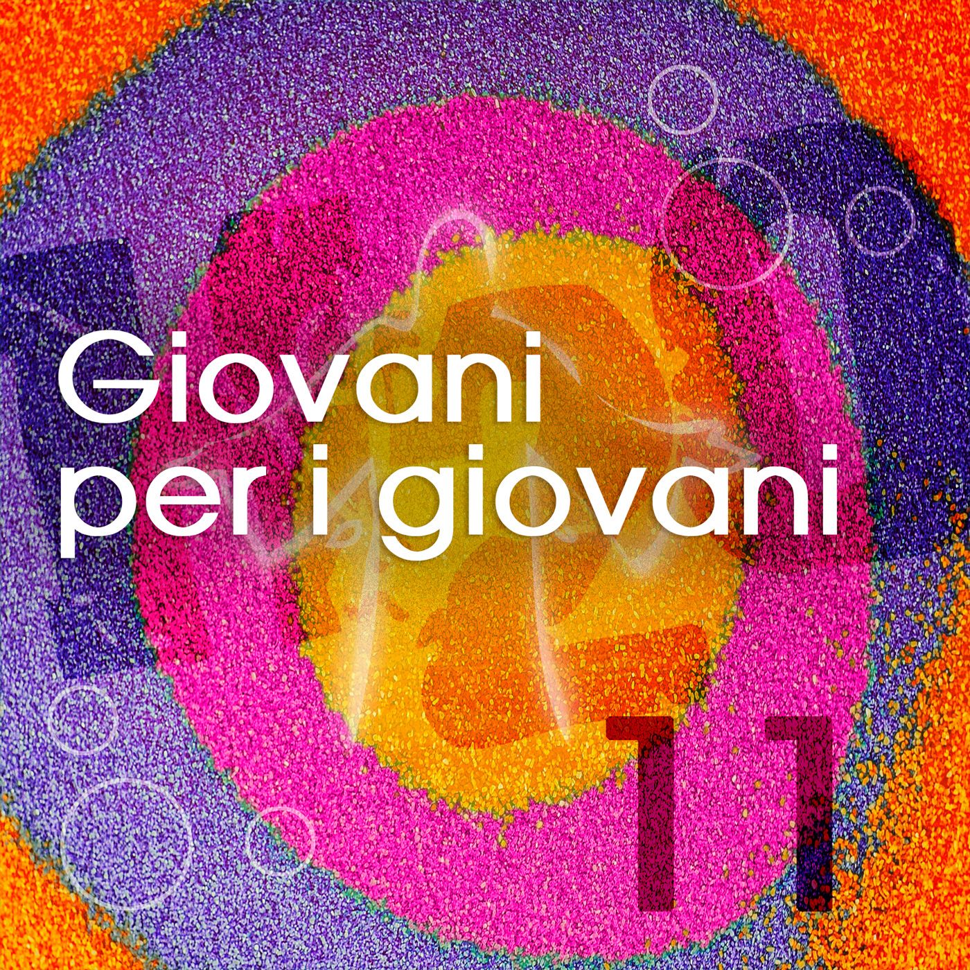 Corso di Evangelizzazione (BASE)