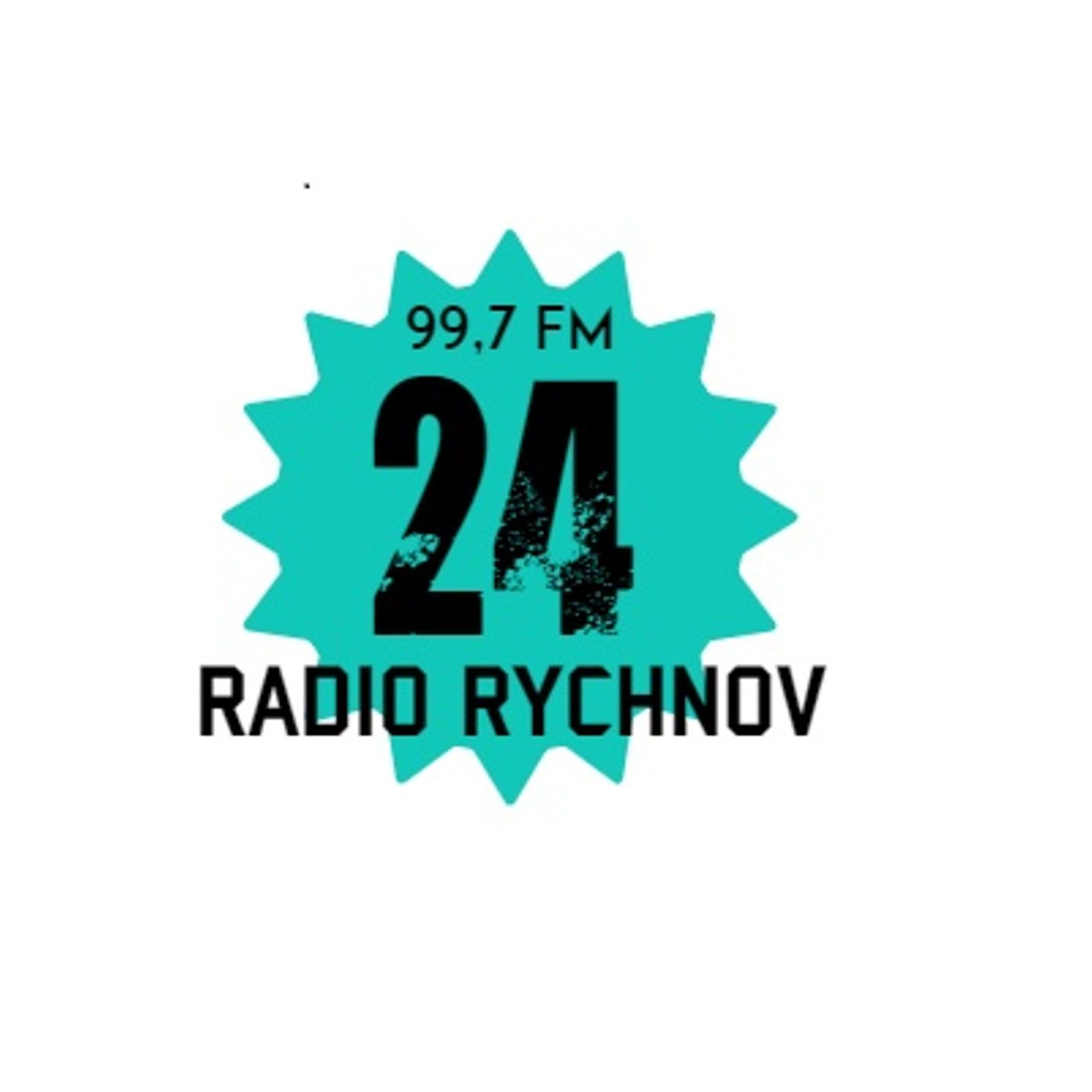 RADIO RYCHNOV 24