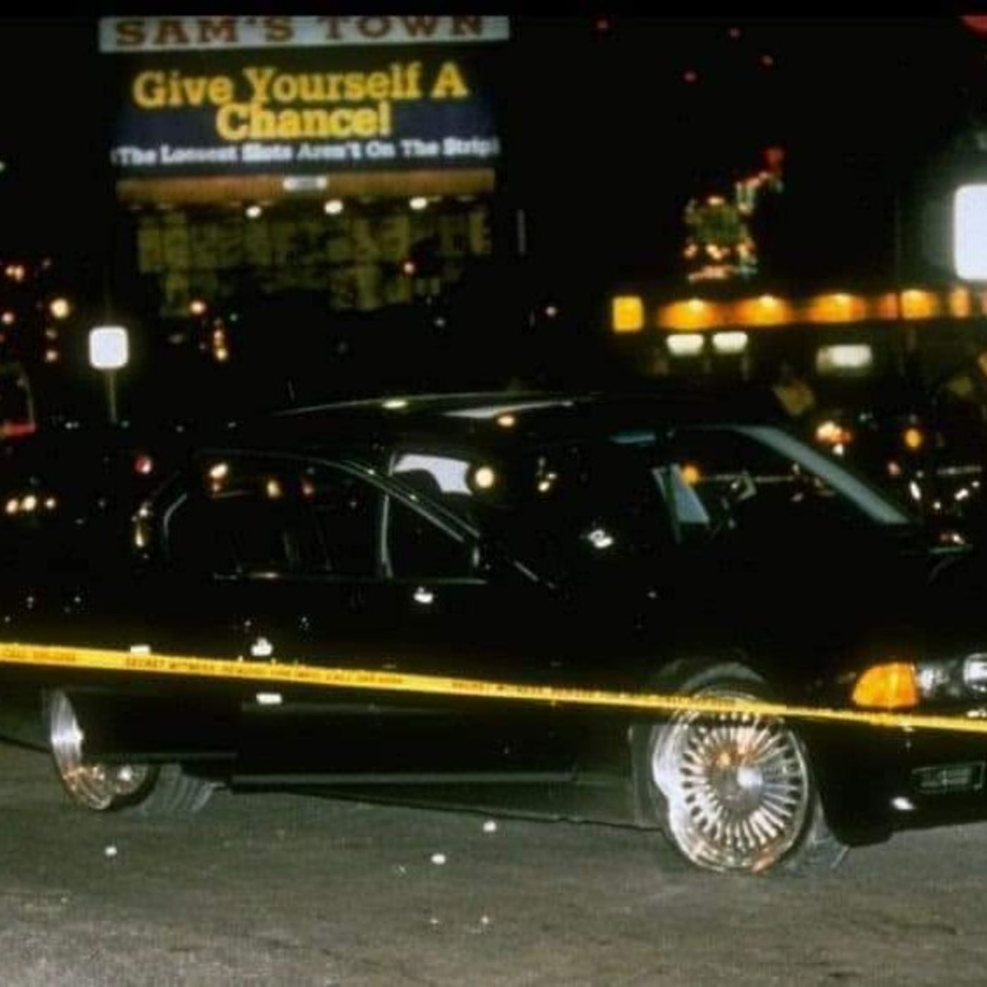 LaTalega Radio 📻 502