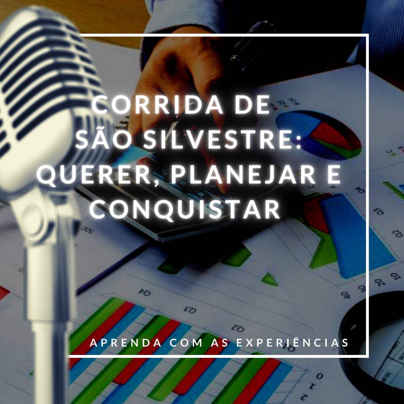 Contador(a) de histórias