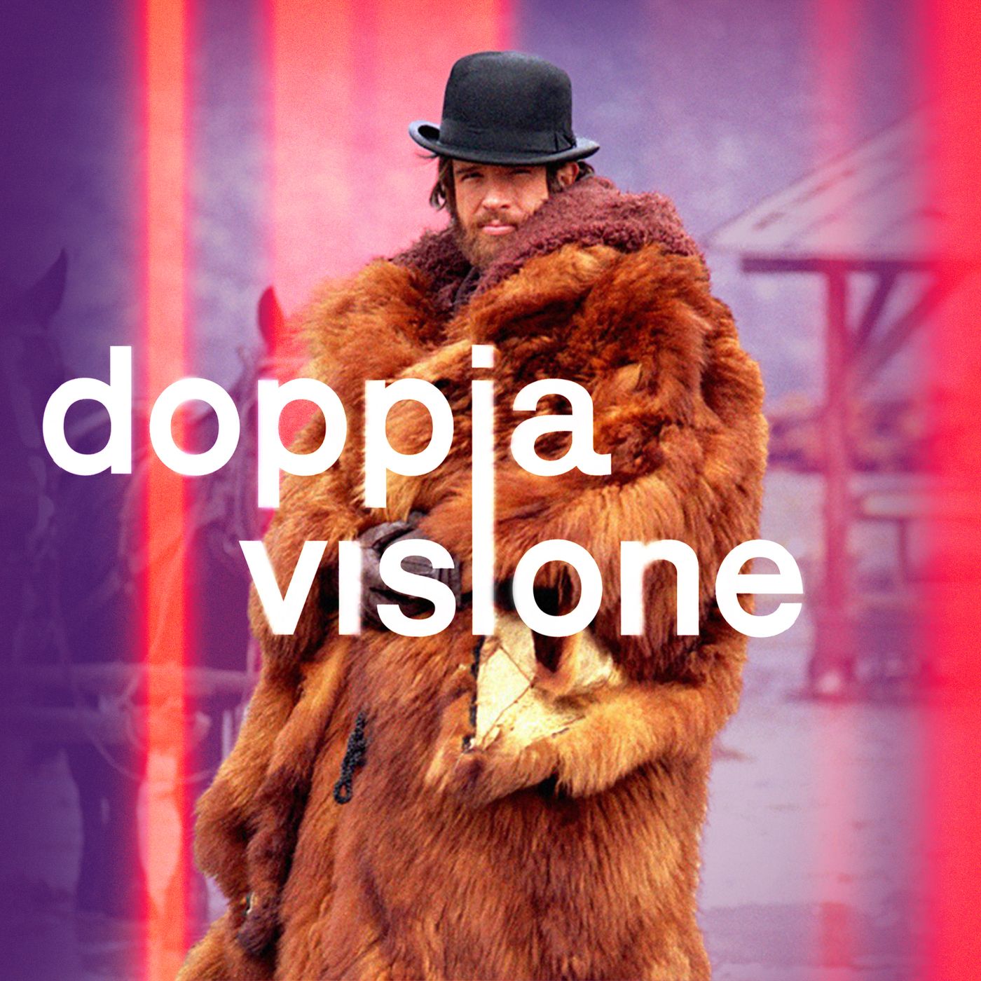 Come condividiamo il Cinema