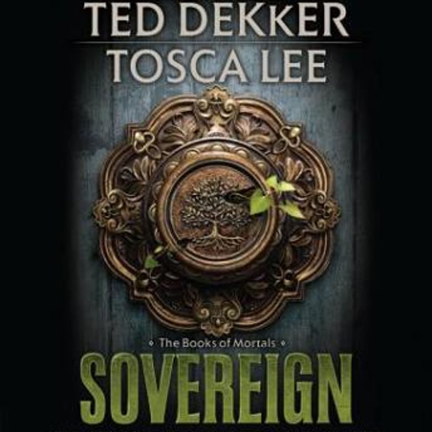 Grab the Top Full Audiobooks in Science Fiction & Fantasy, Epic Fantasy