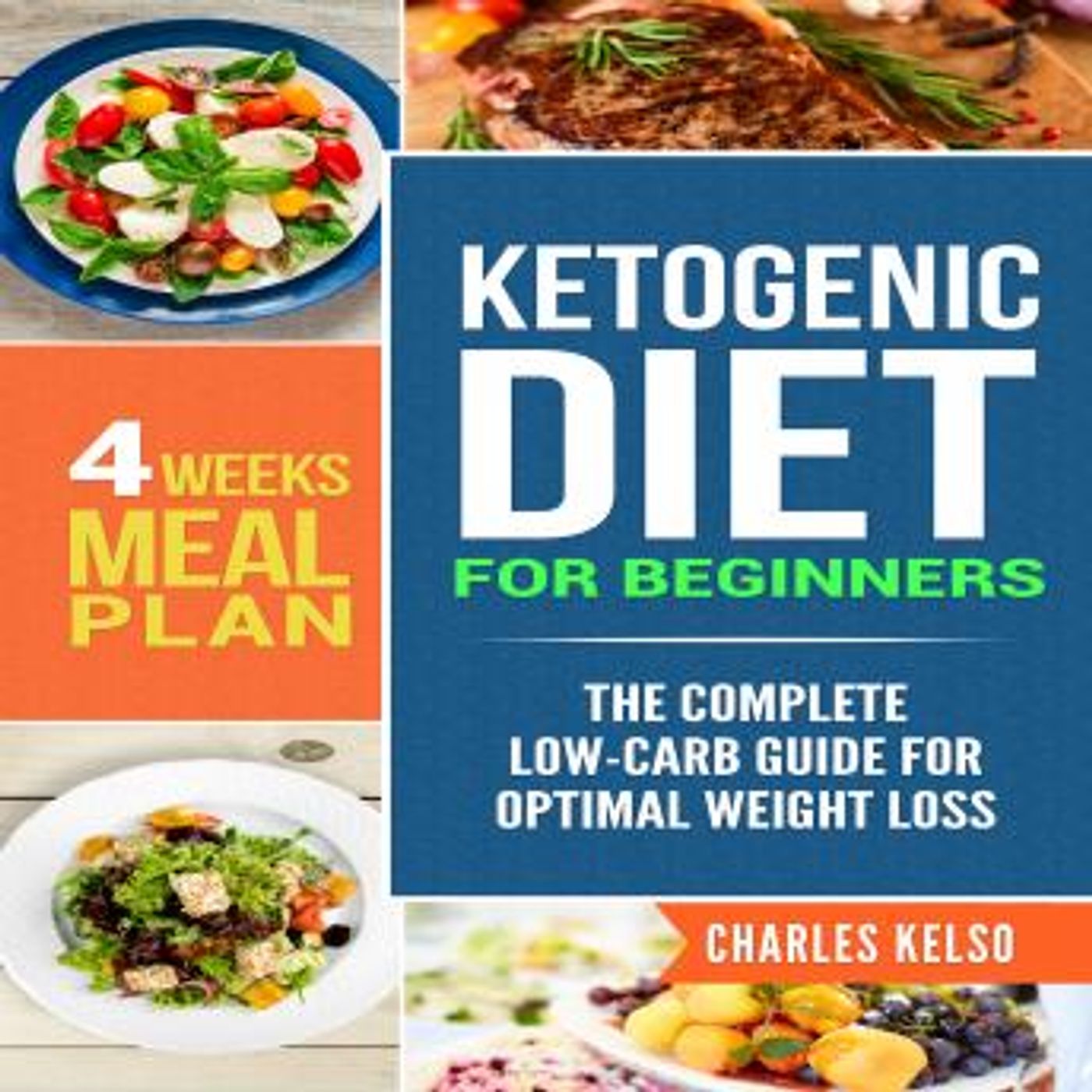 Download New Full Audiobooks in Health & Wellness, Fitness, Diet & Nutrition