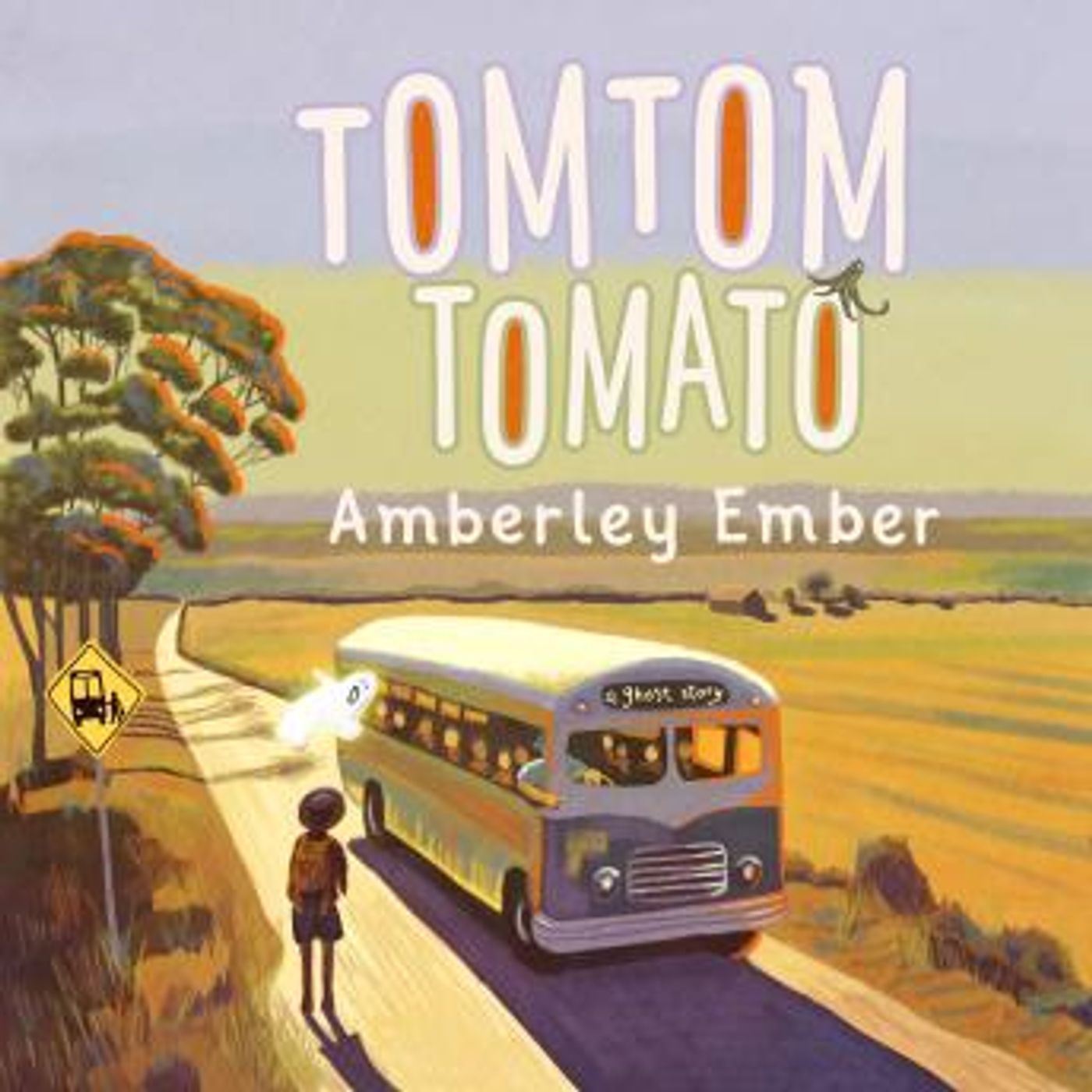 Enjoy Amazing Full Audiobooks in Science Fiction & Fantasy, Fantasy