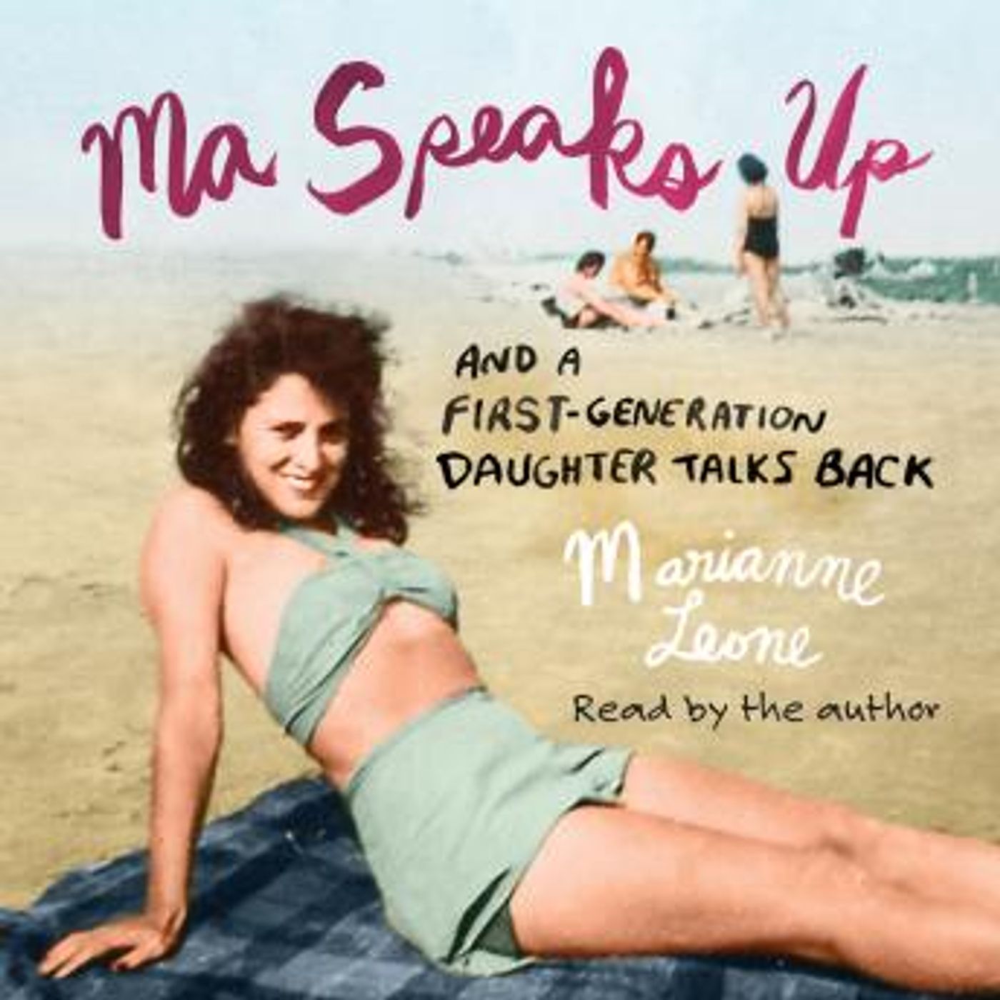 Unlock Top Audiobooks in Biography & Memoir, Memoirs