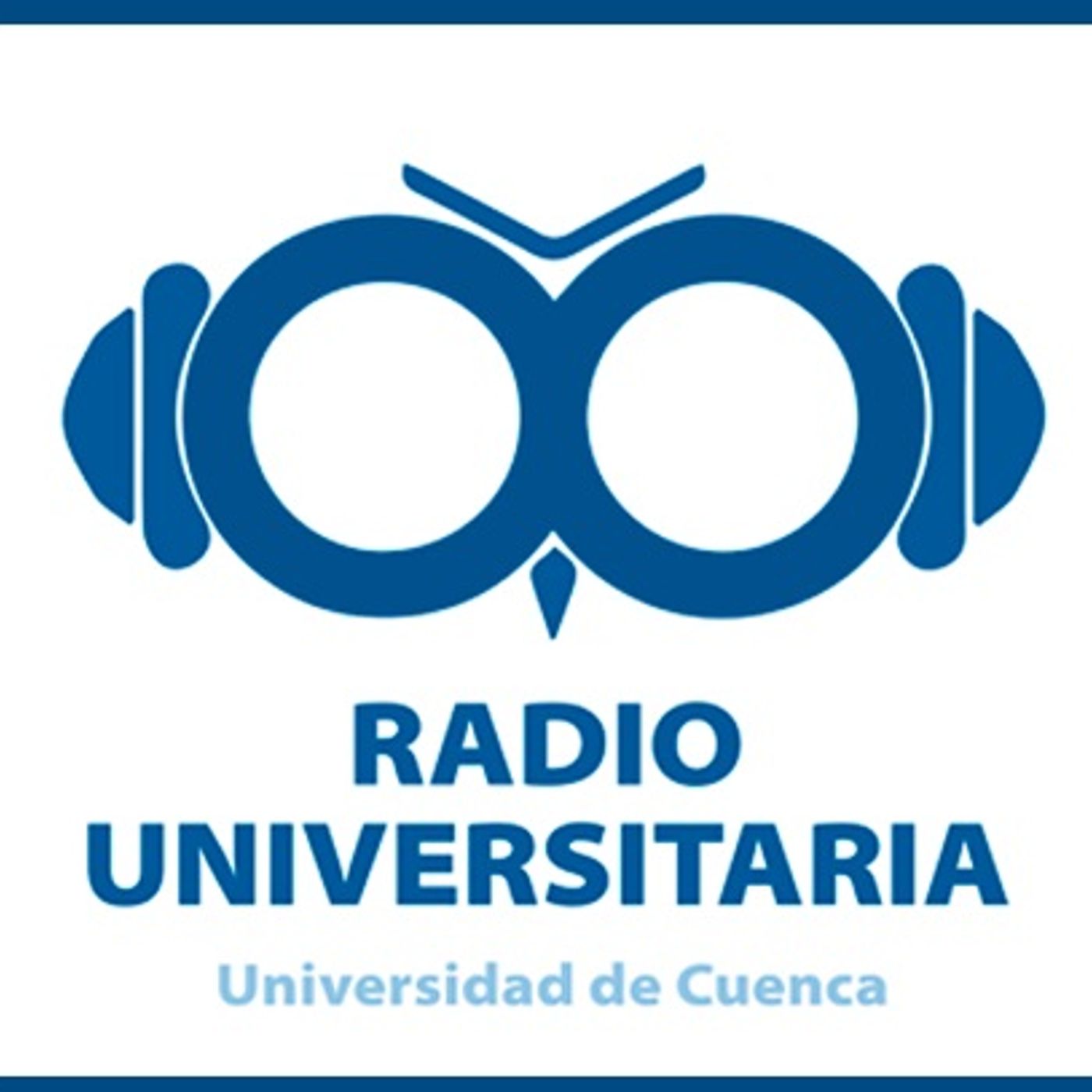 UCuenca Radio