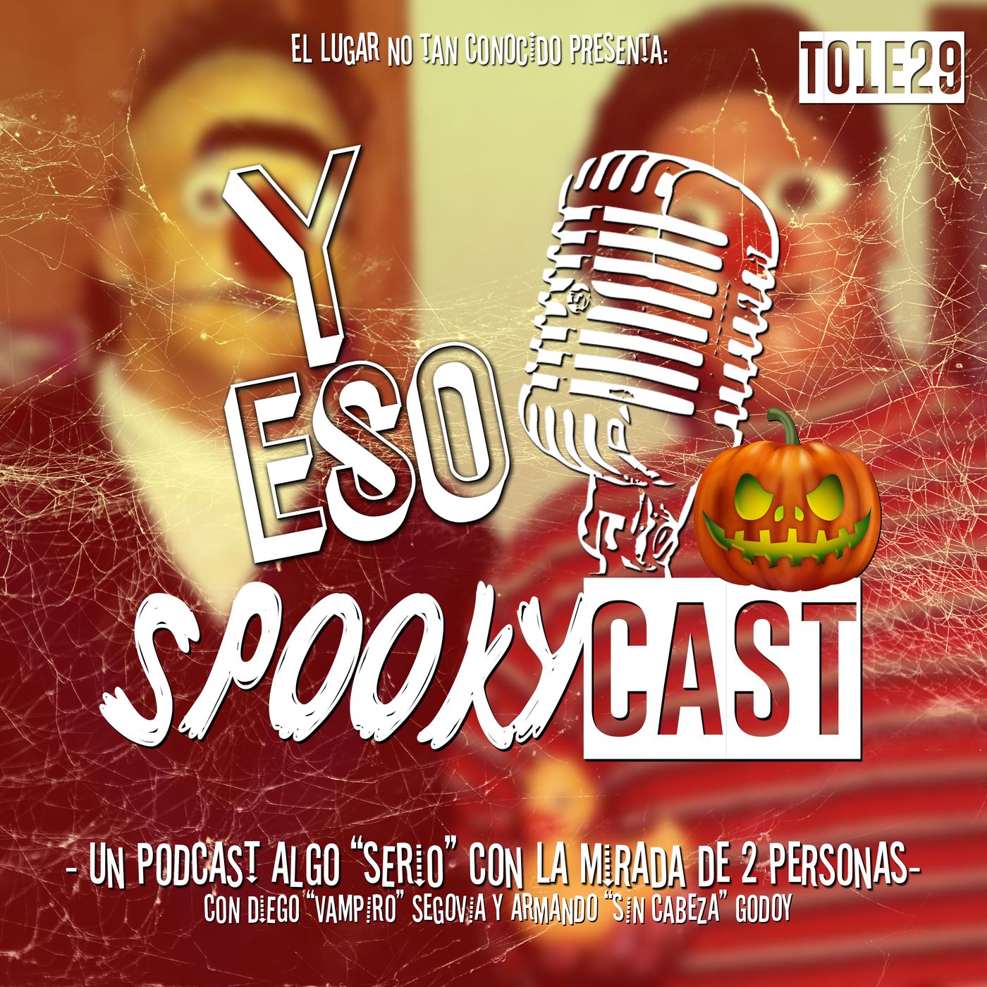 y eso poh!-dcast