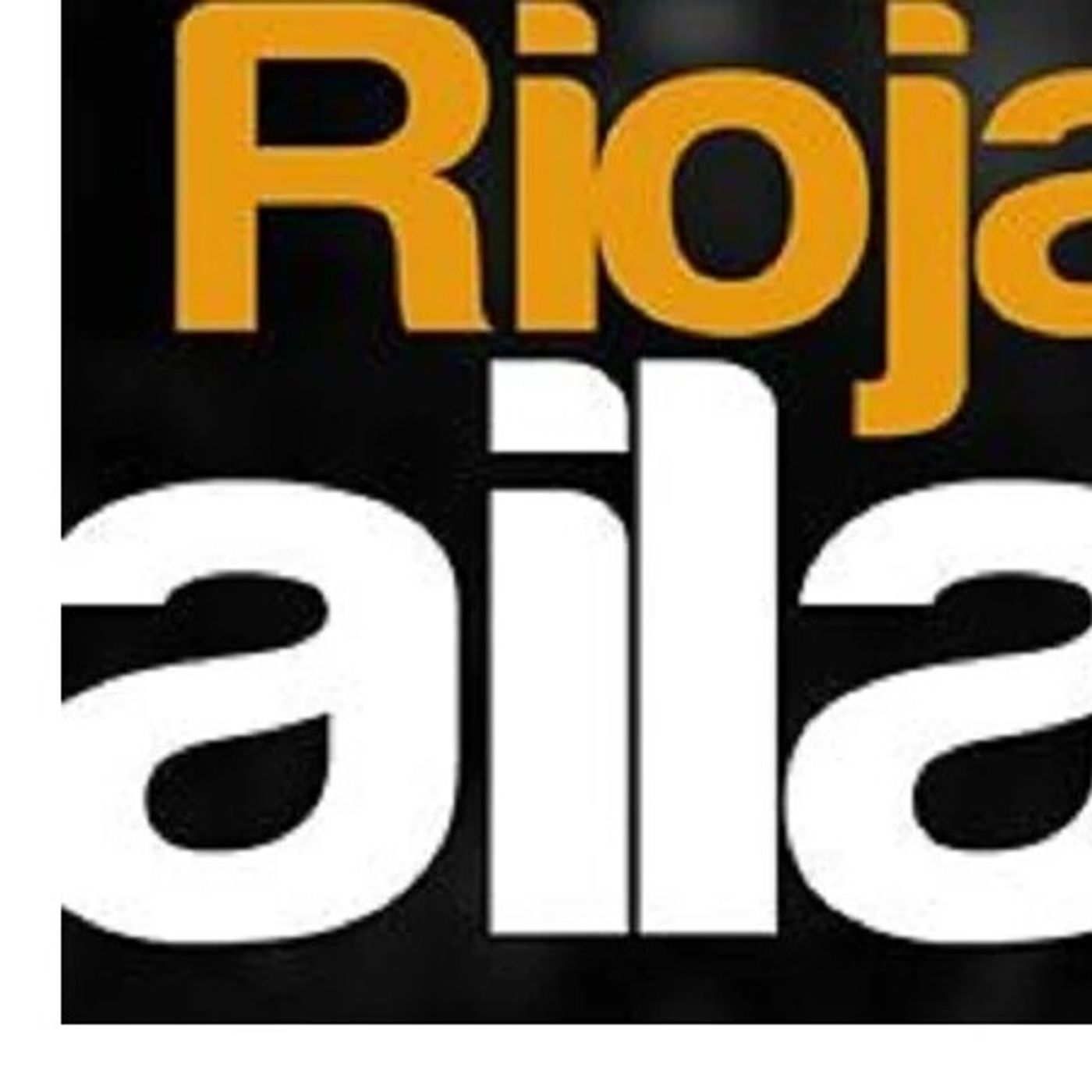 La Rioja Baila RADIO OTRO CONCEPTO