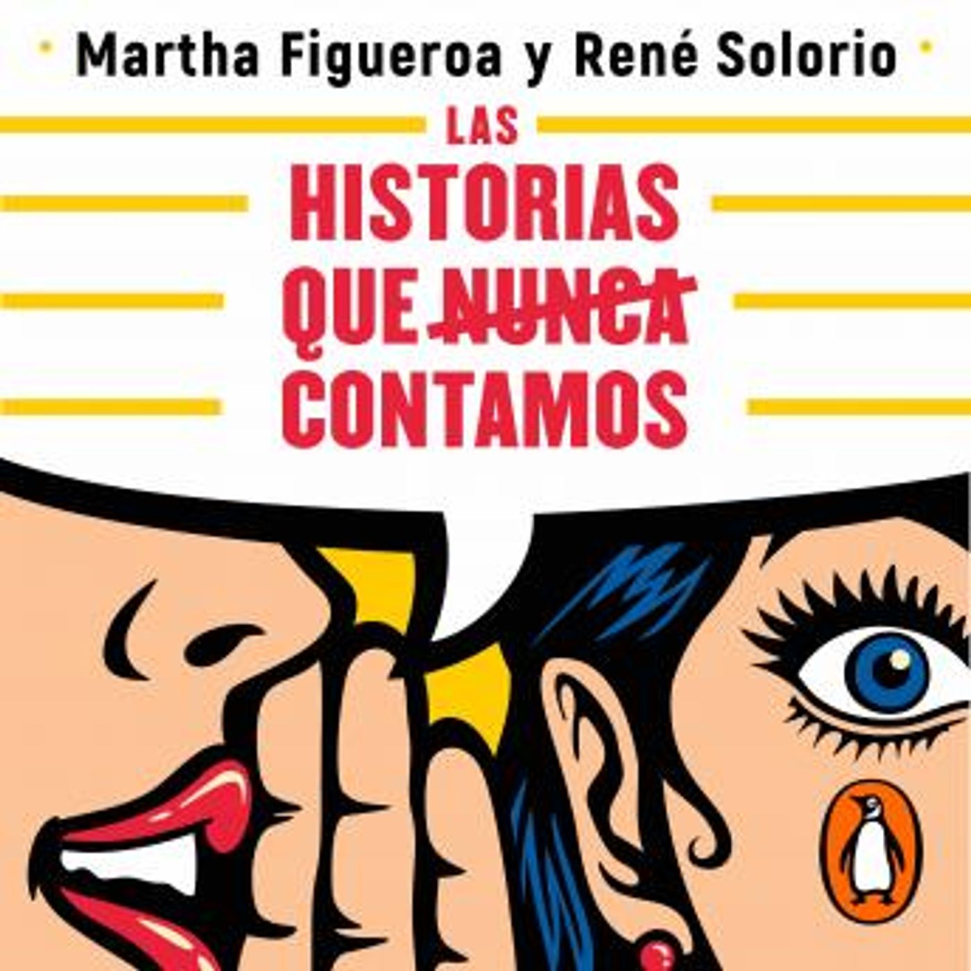 Discover Top Full Audiobooks in Biography & Memoir, Arts & Entertainment