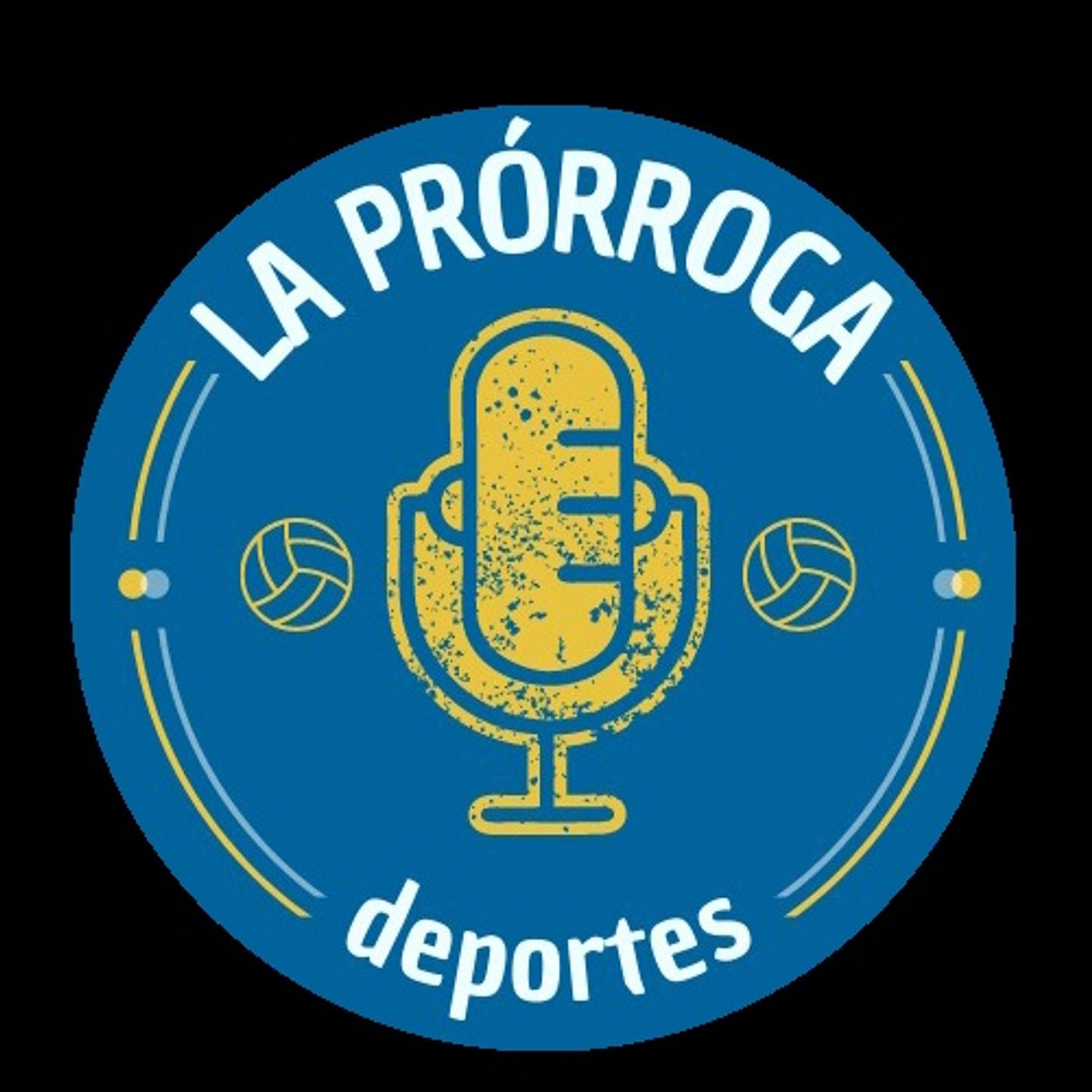 Partidos Unión Deportiva Melilla
