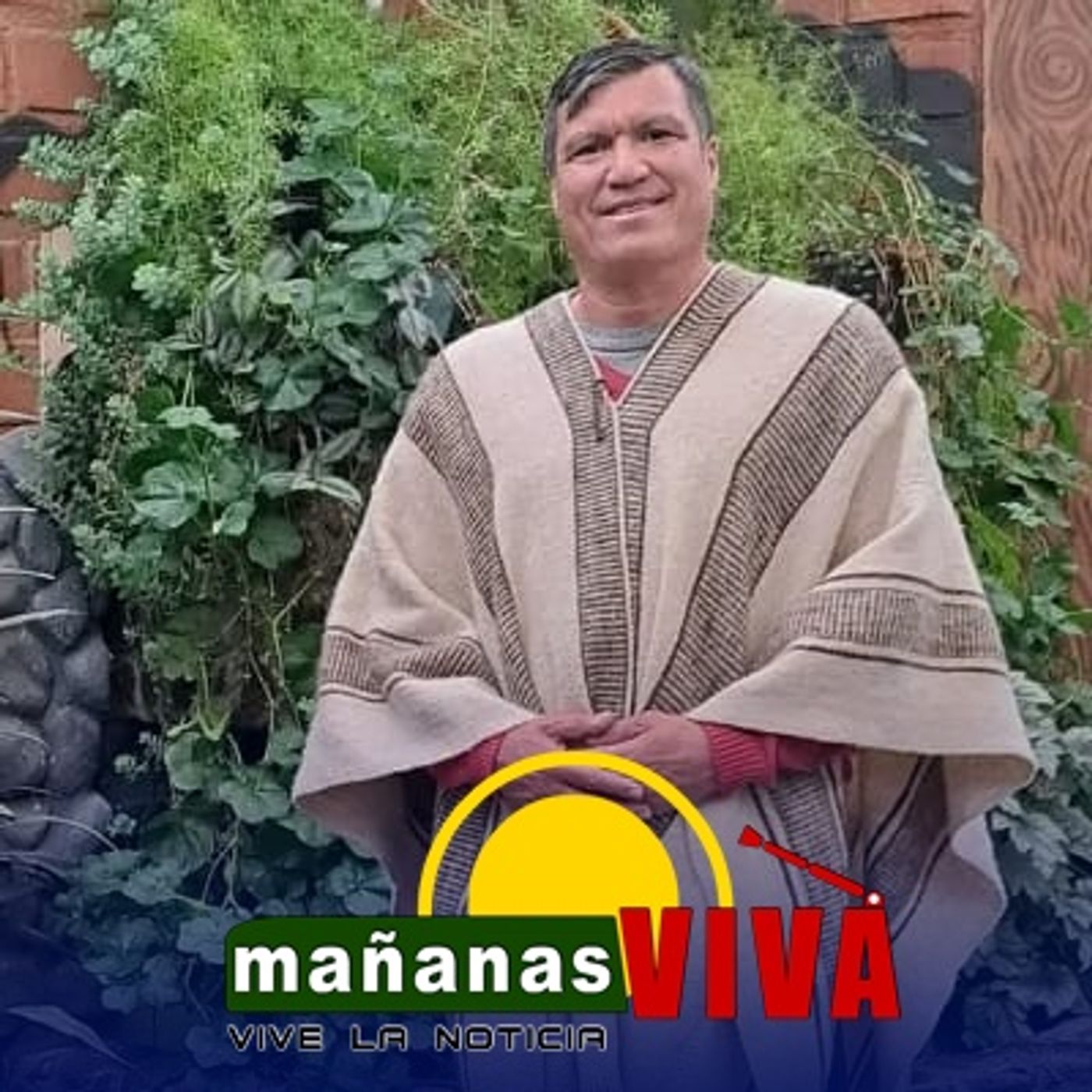 Henry Sánchez Pardo -  Mantenimiento del Separador vía las Lajas