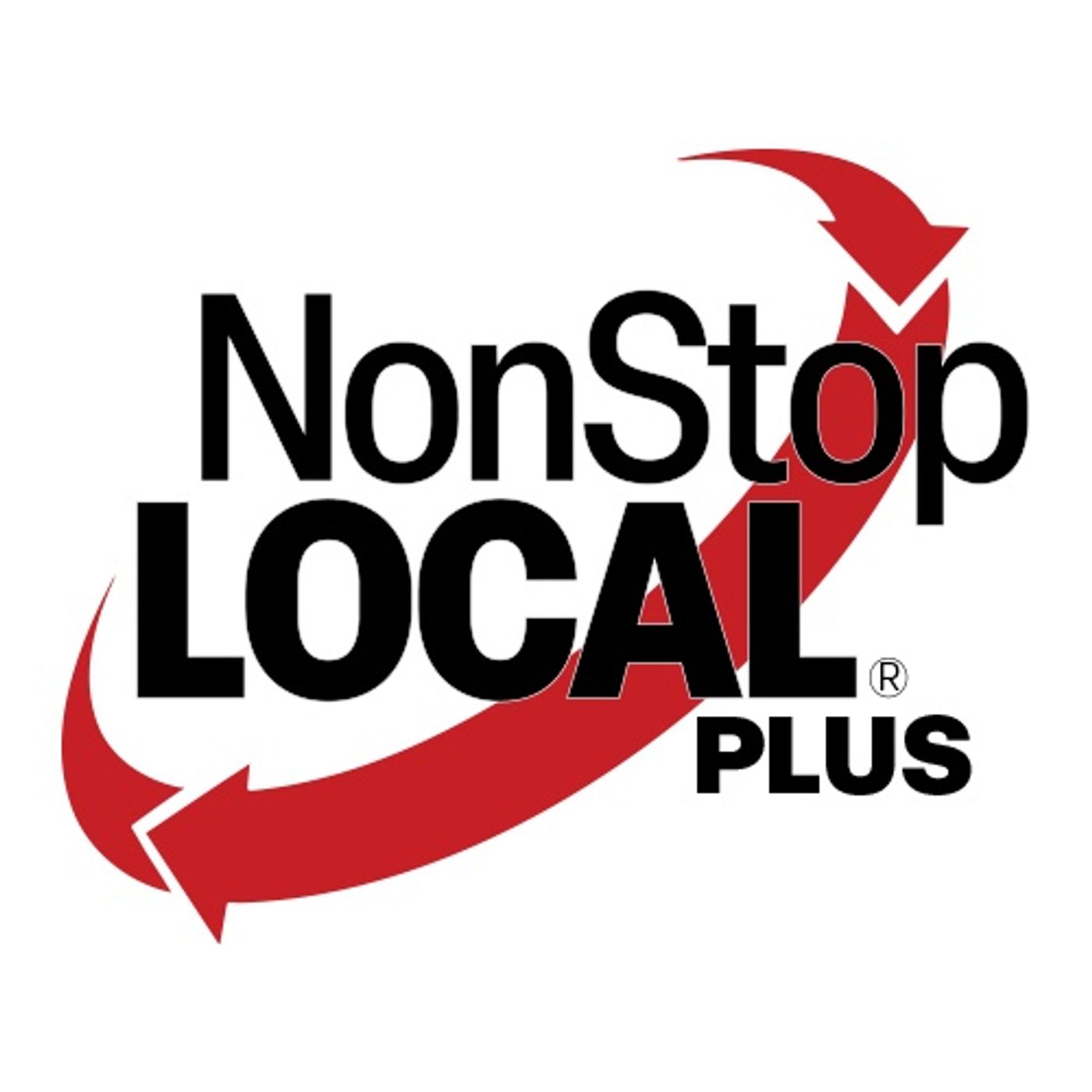 NonStop Local Plus