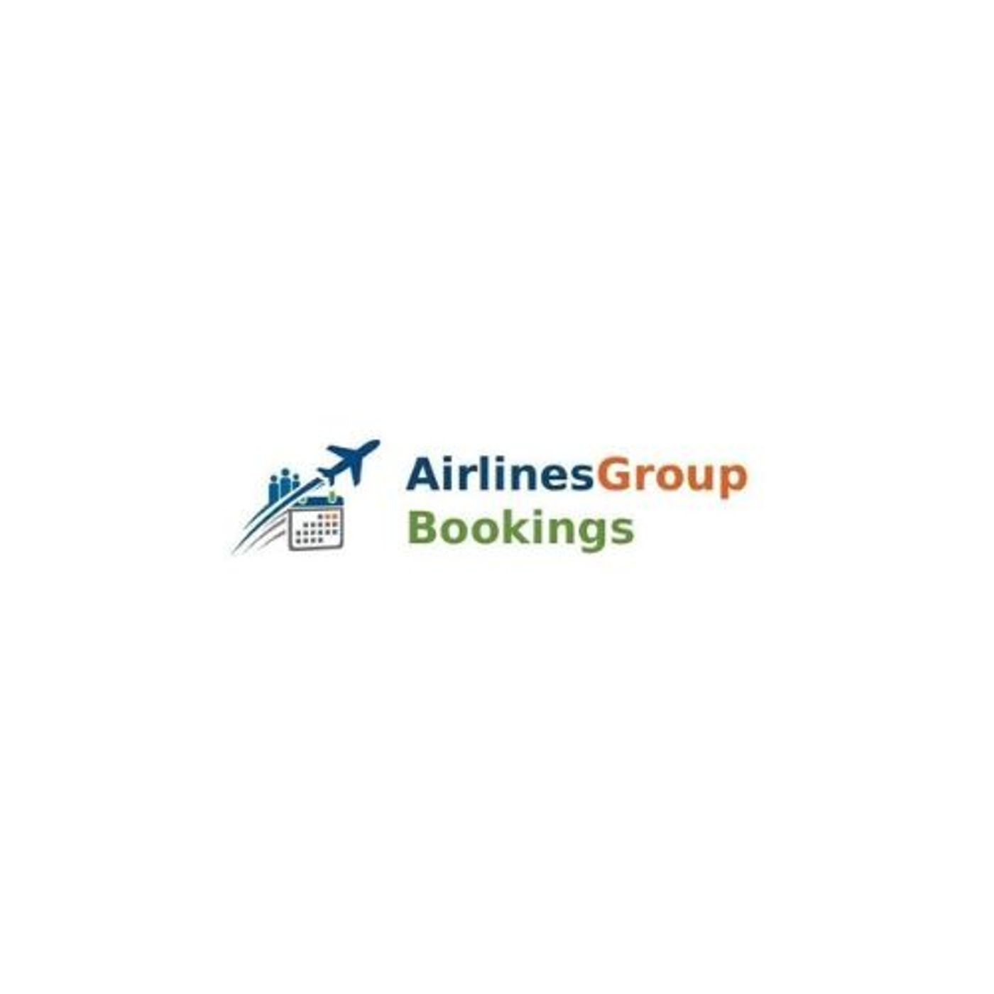 Corporate Group Travel Made Simple