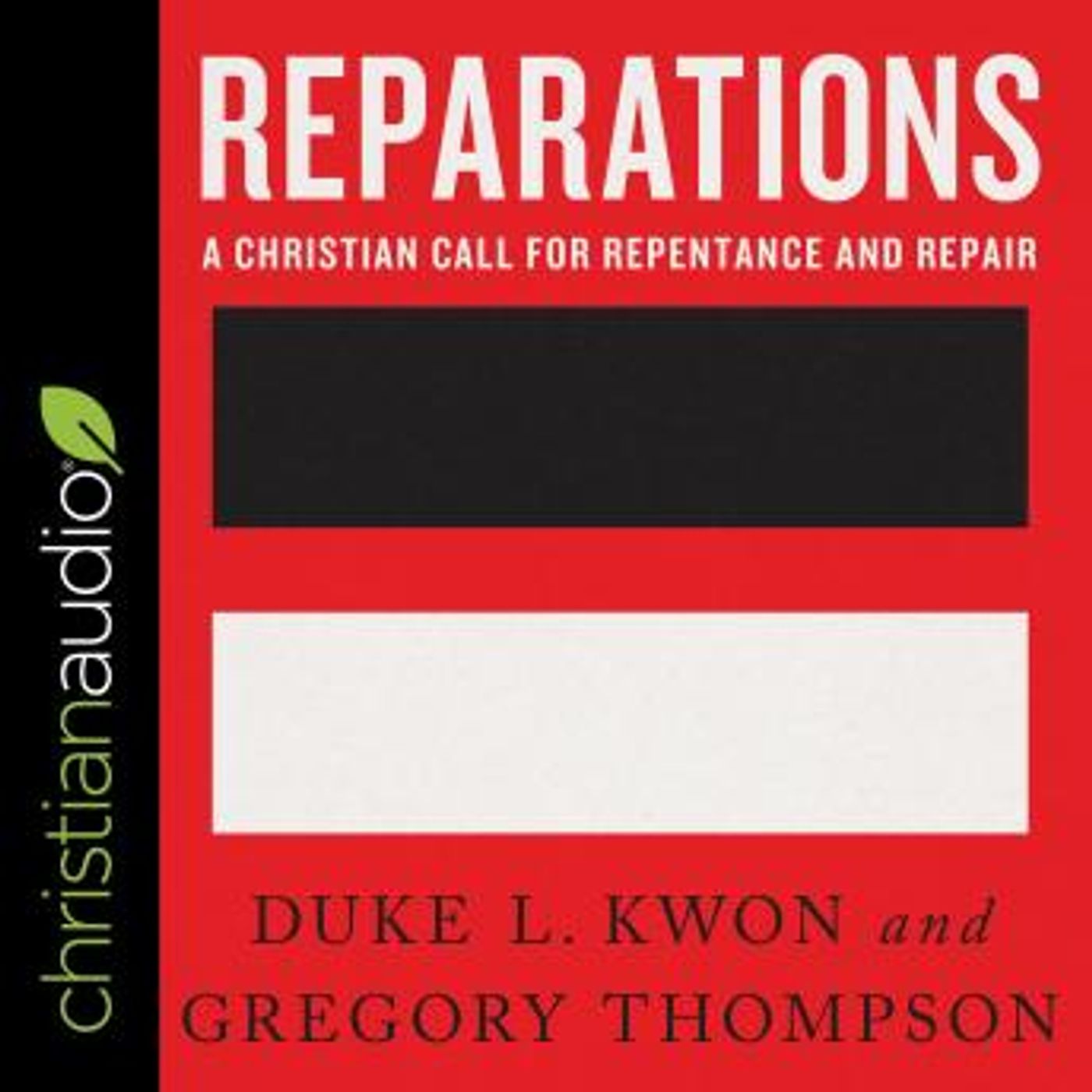 Listen to Best Full Audiobooks in Non-Fiction, Social Science