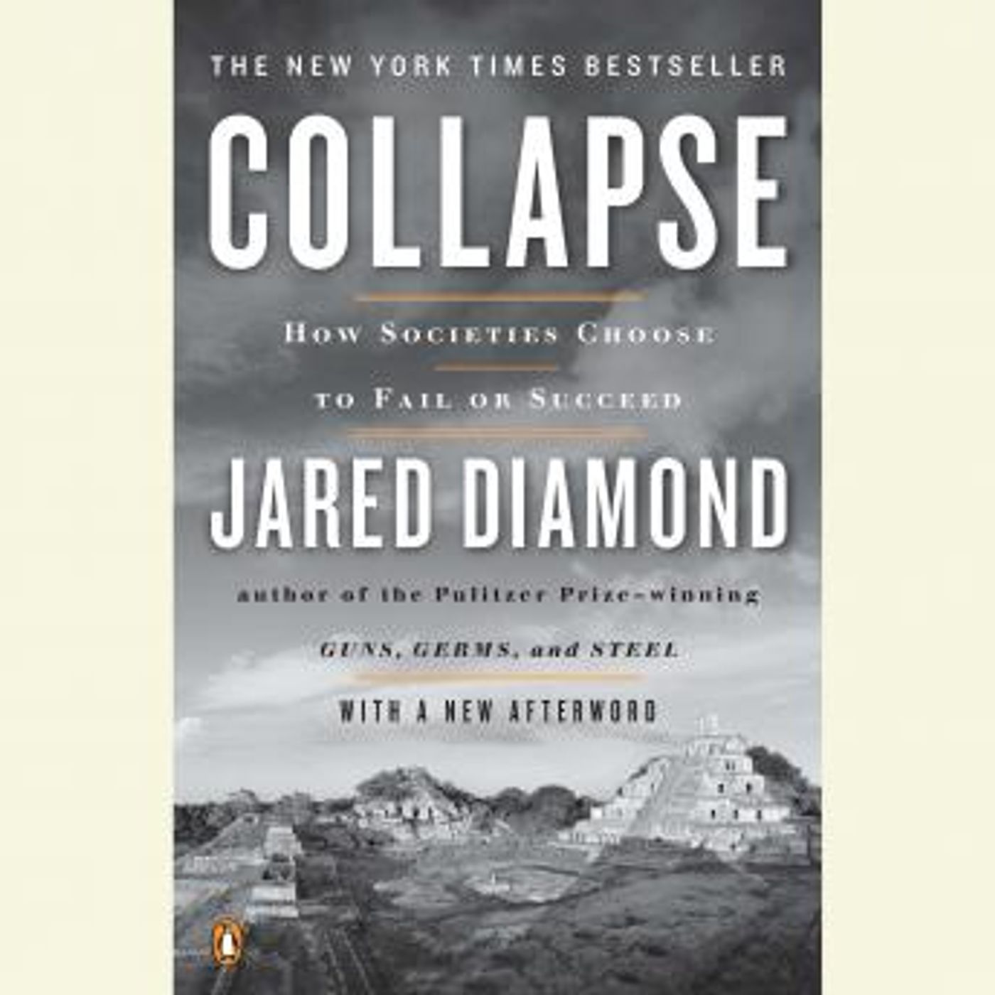 Grab the Top Full Audiobooks in Non-Fiction, Social Science