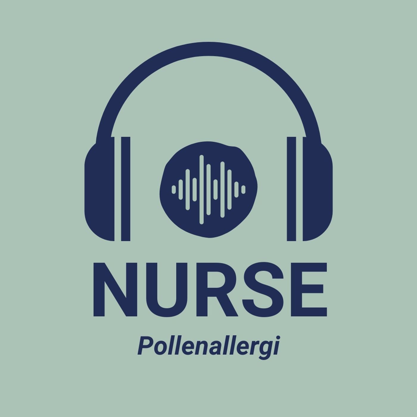 NURSE