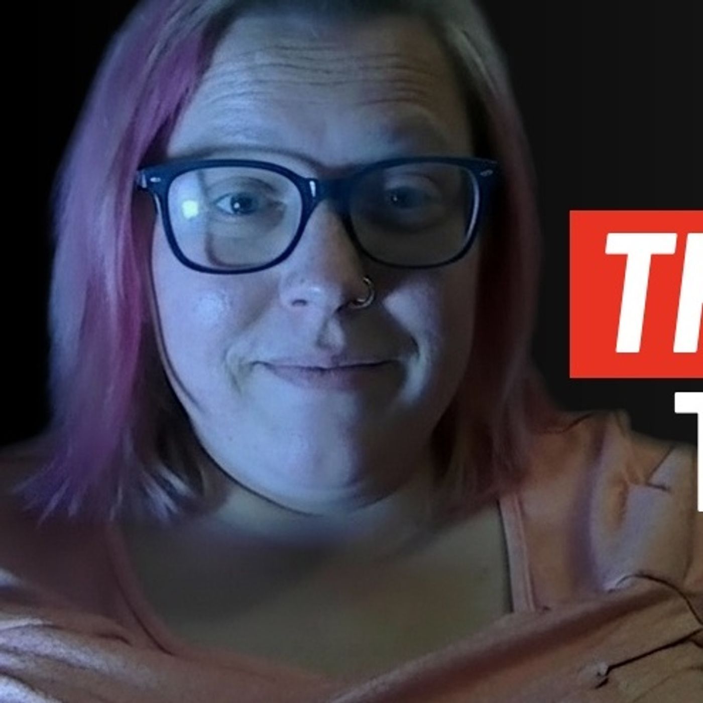 From Trauma to Triumph: Maddie Andrews' Story From Trauma to Triumph: Maddie Andrews' Story