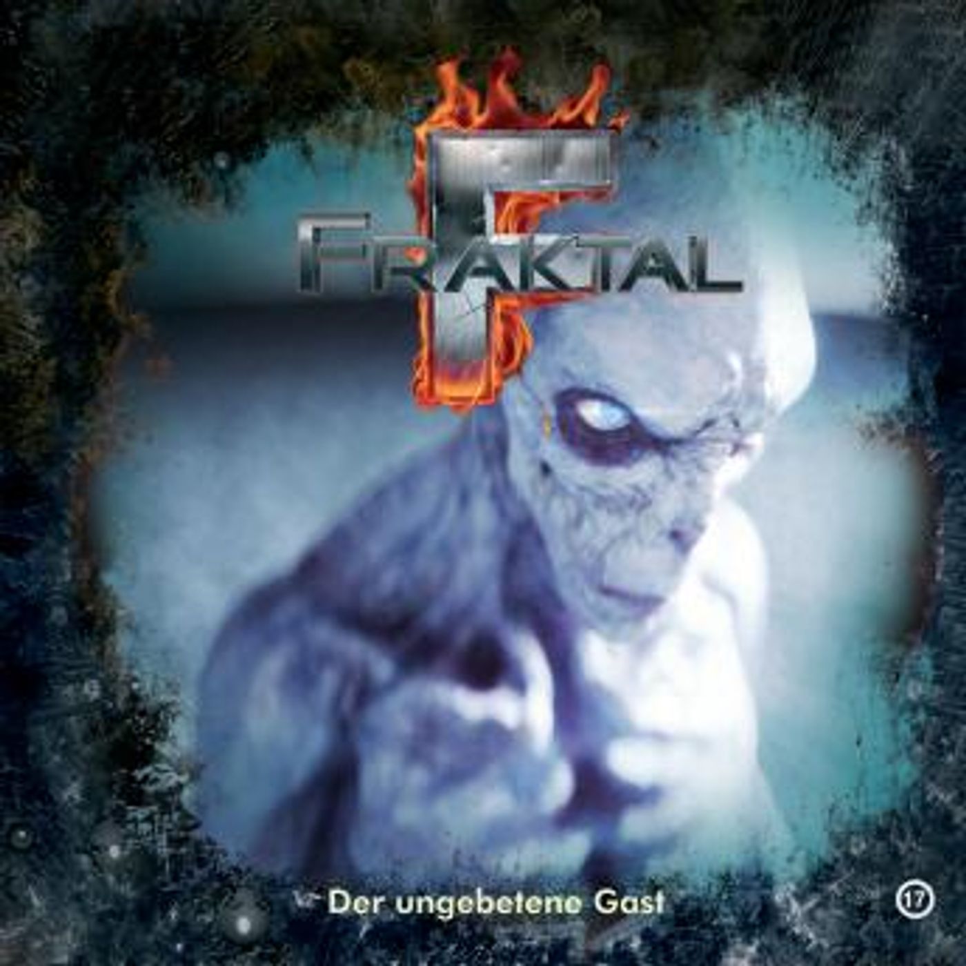 Download New Full Audiobooks in Science Fiction & Fantasy, Science Fiction