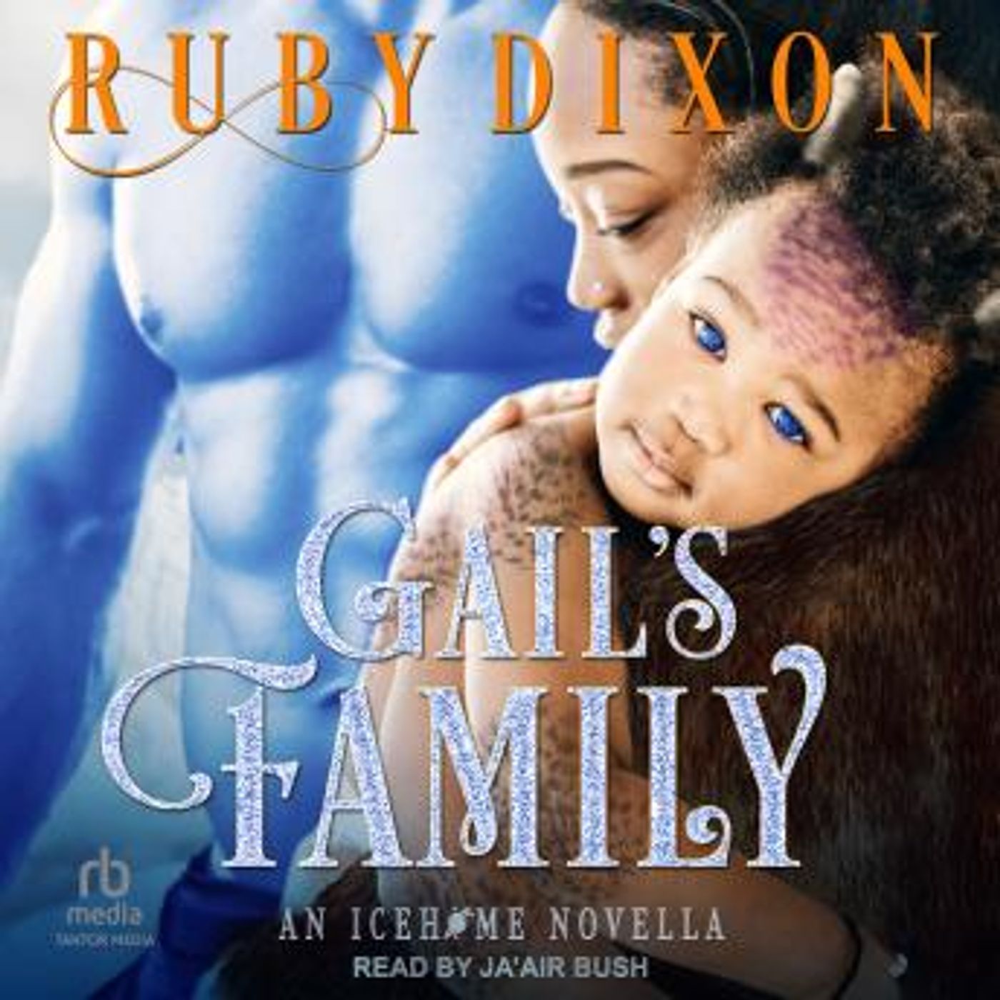 Get Top Full Audiobooks in Romance, Romantasy