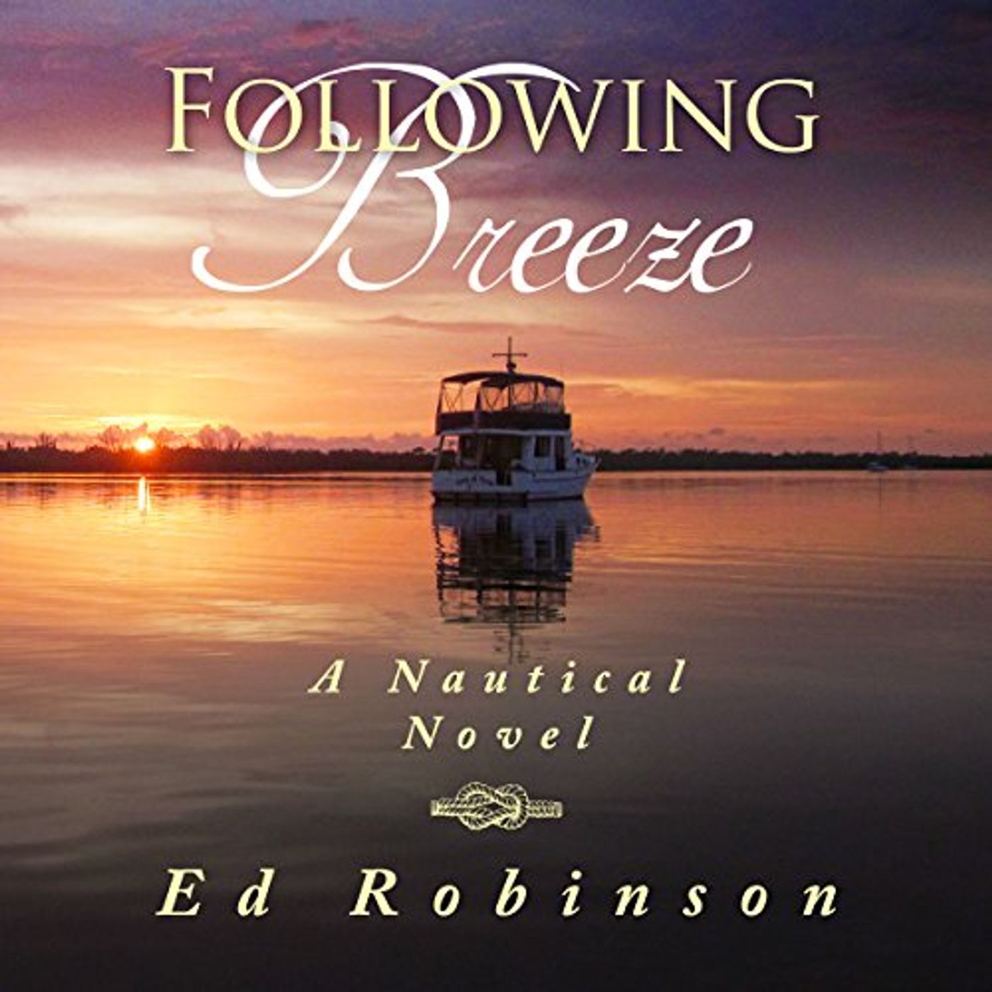 Listen to Most Popular Audiobooks in Mysteries & Thrillers, Suspense