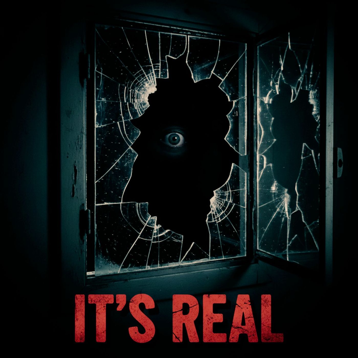 Urban Legends Proven True: The Terrifying REAL-LIFE Cases Behind the Myths