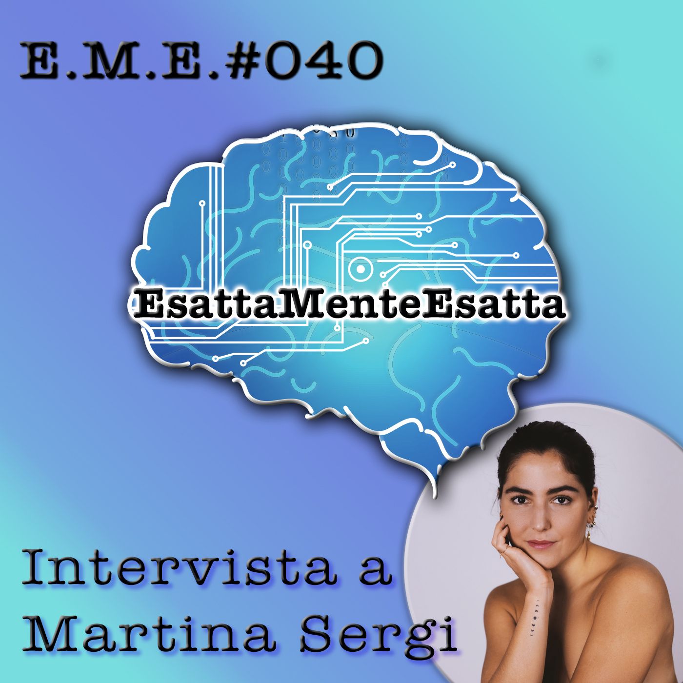 EsattaMenteEsatta