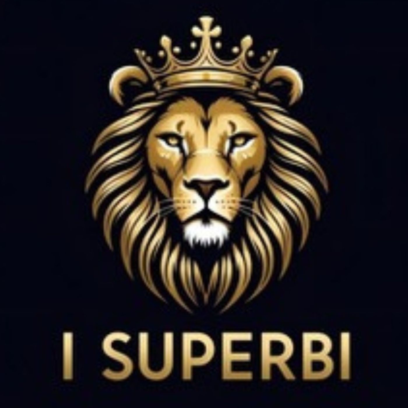 I SUPERBI