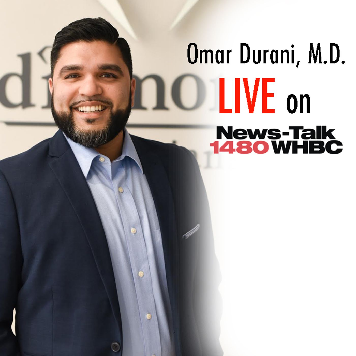 Diamond Physicians