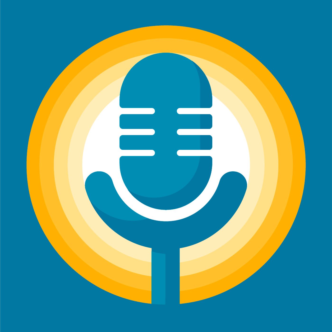 Podcast de Psonrie