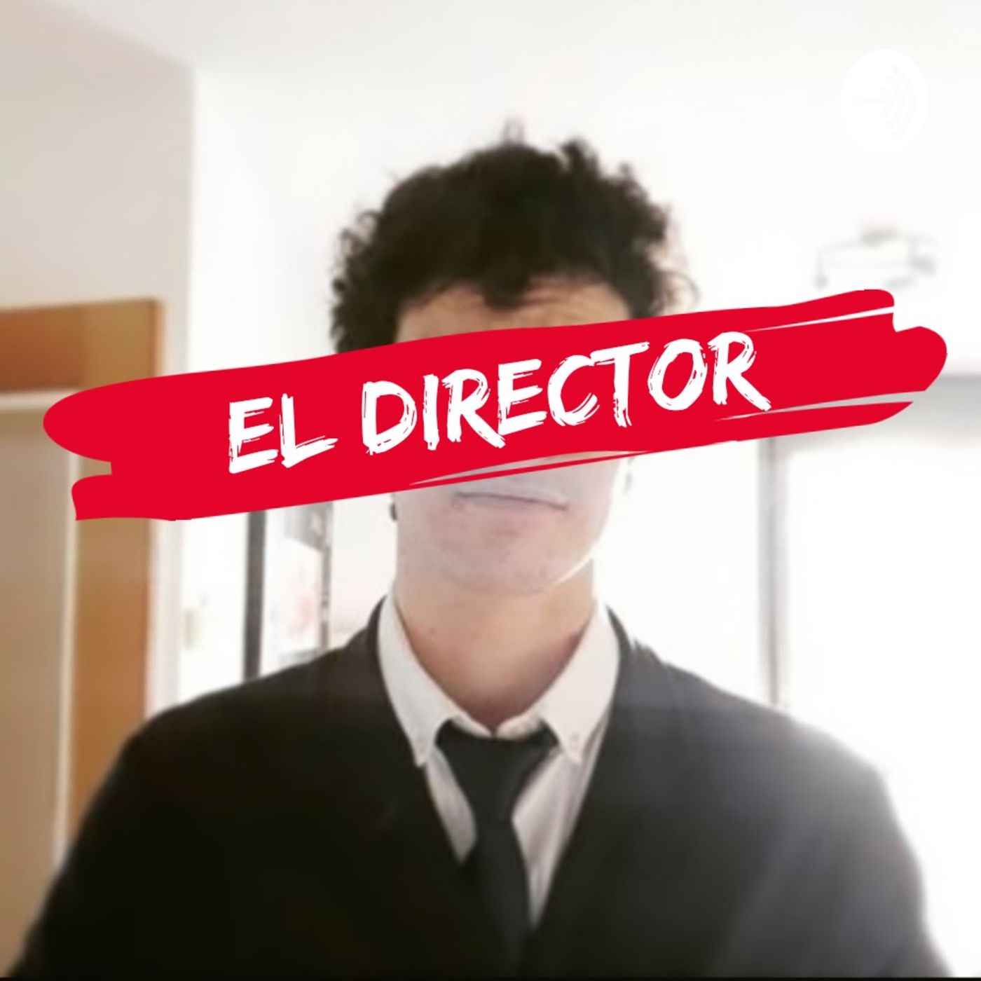 El Director - Desarrollo personal