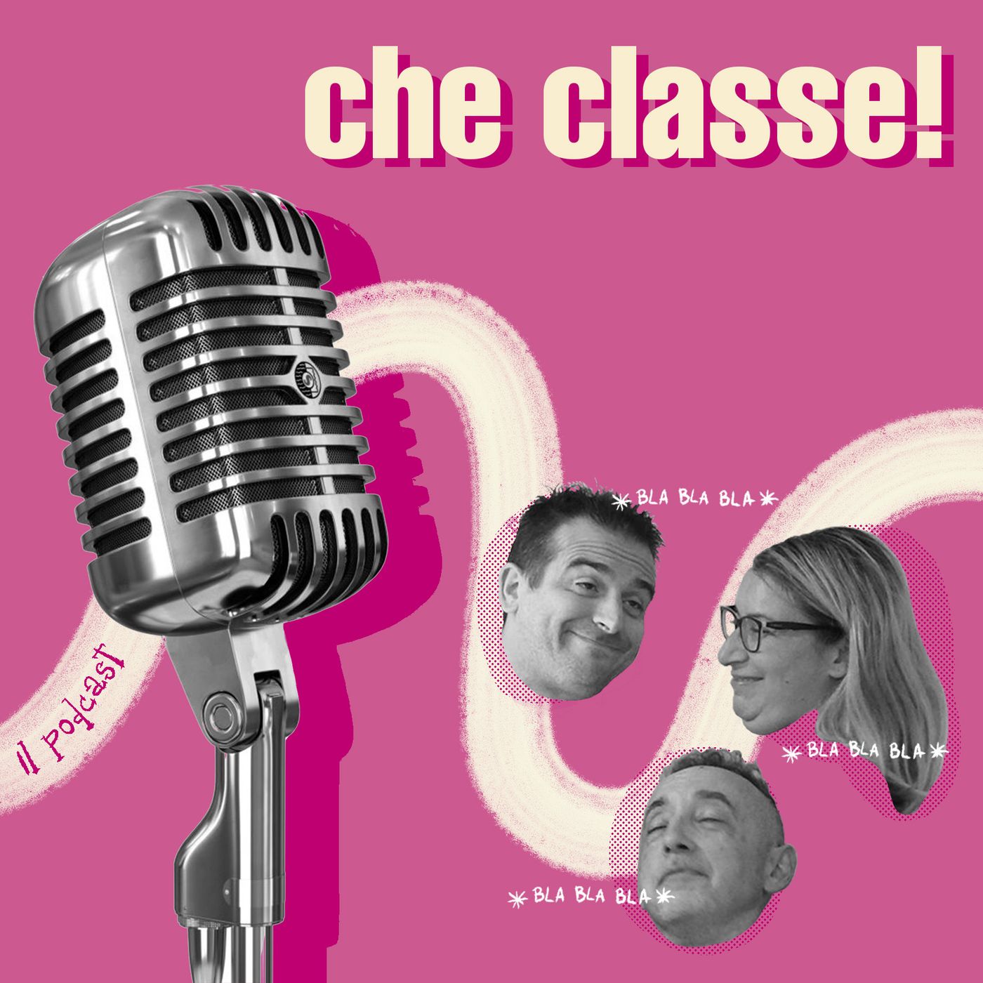 La Versione di Teorema