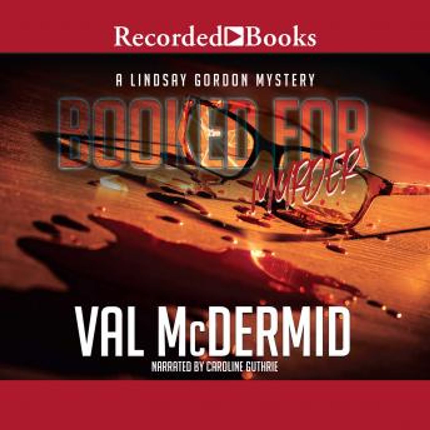Download Best Full Trial Audiobooks in Mystery, Thriller & Horror, Police & Detective