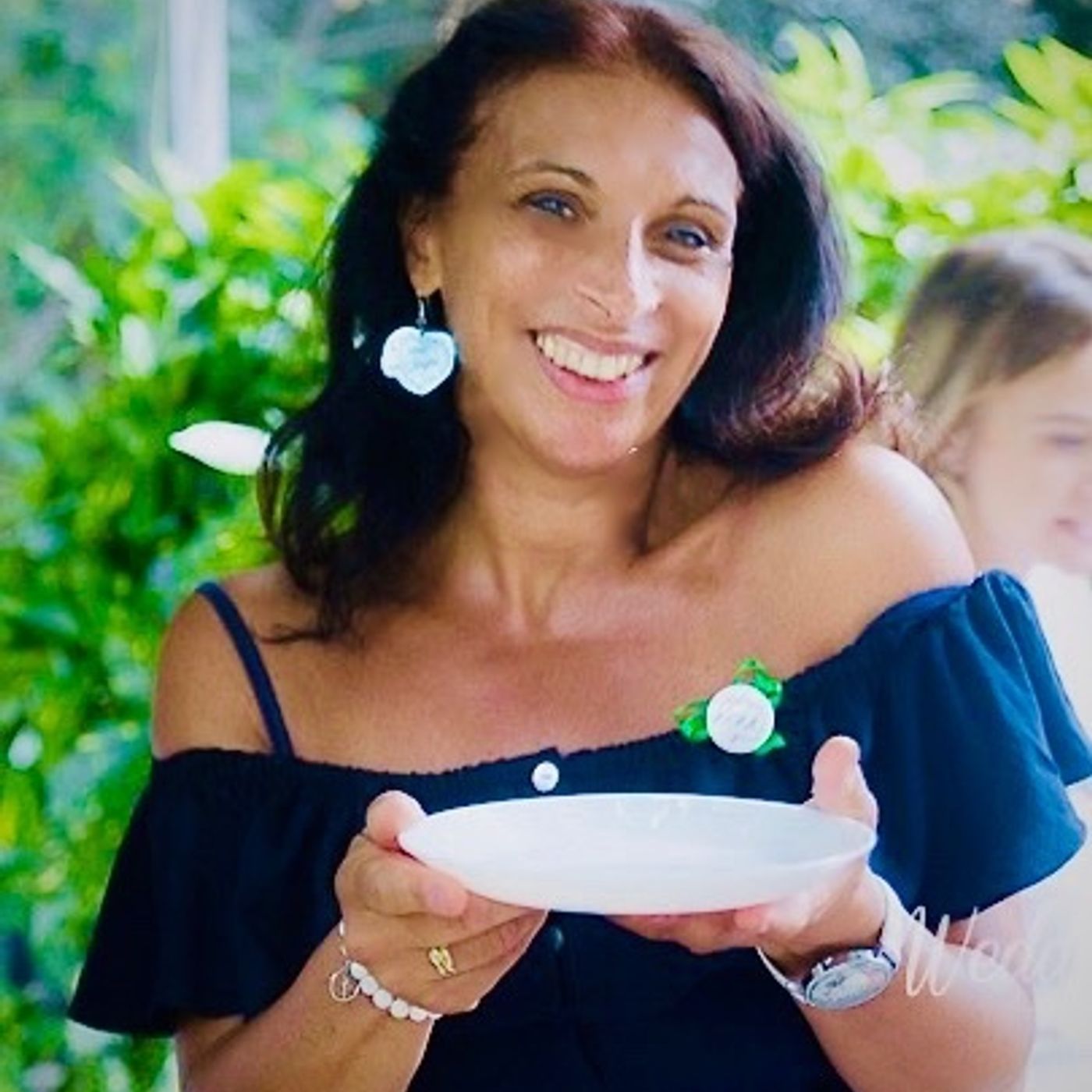 Wedding Planner Torino - Come nei Sogni®