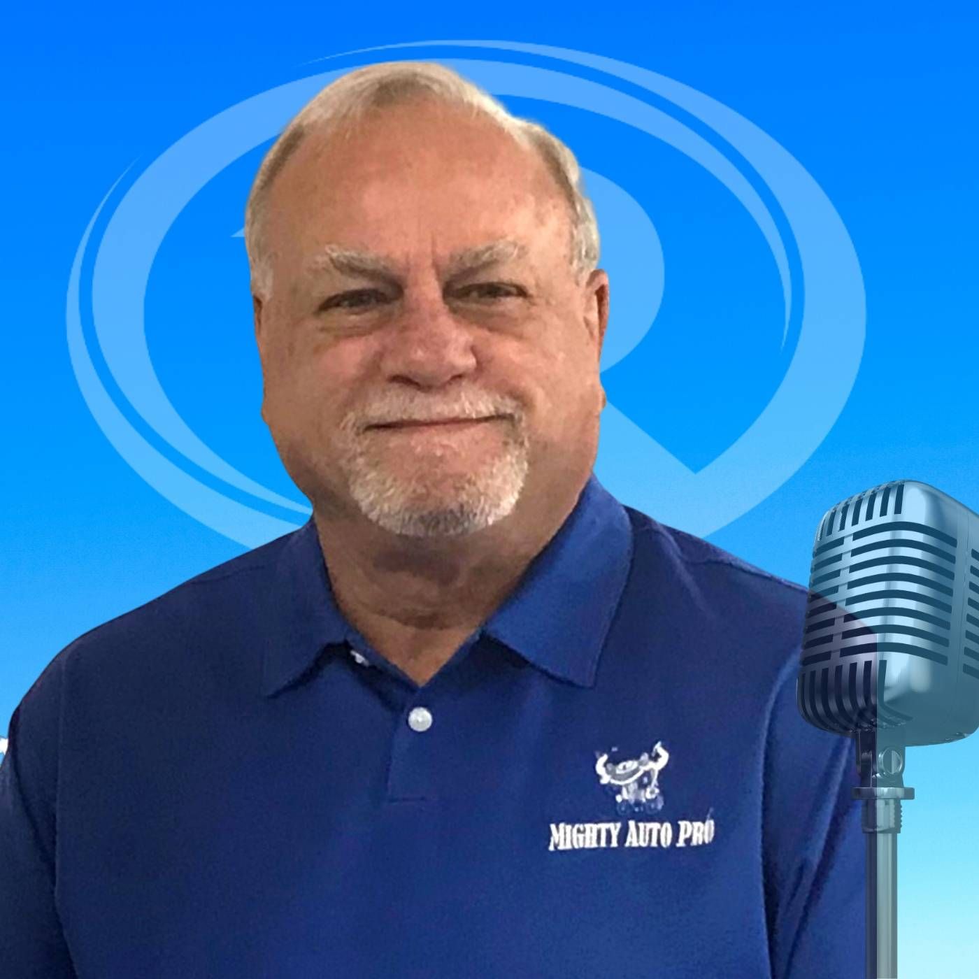 FTR 075: Bill Hill – Yearly Bonus is All About a Commitment to Training FTR 075: Bill Hill – Yearly Bonus is All About a Commitment to Training