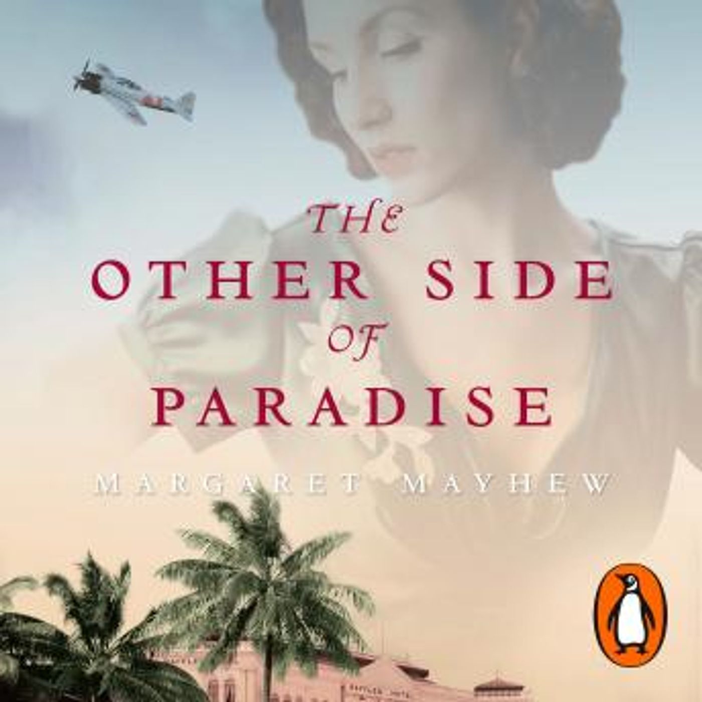 Access Top-Rated Full Audiobooks in Fiction, Drama