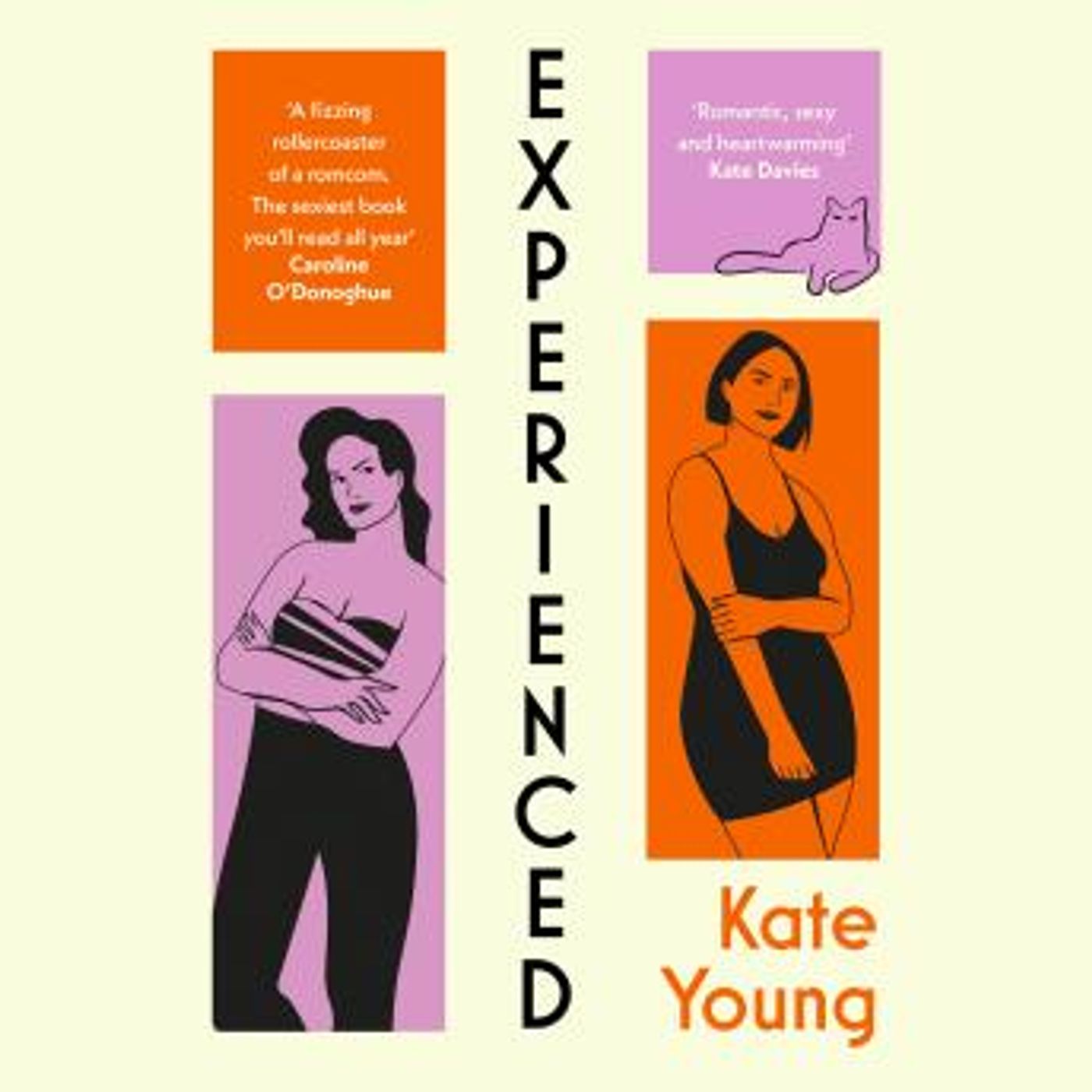 Listen to New Full Audiobooks in Romance, Rom-Com