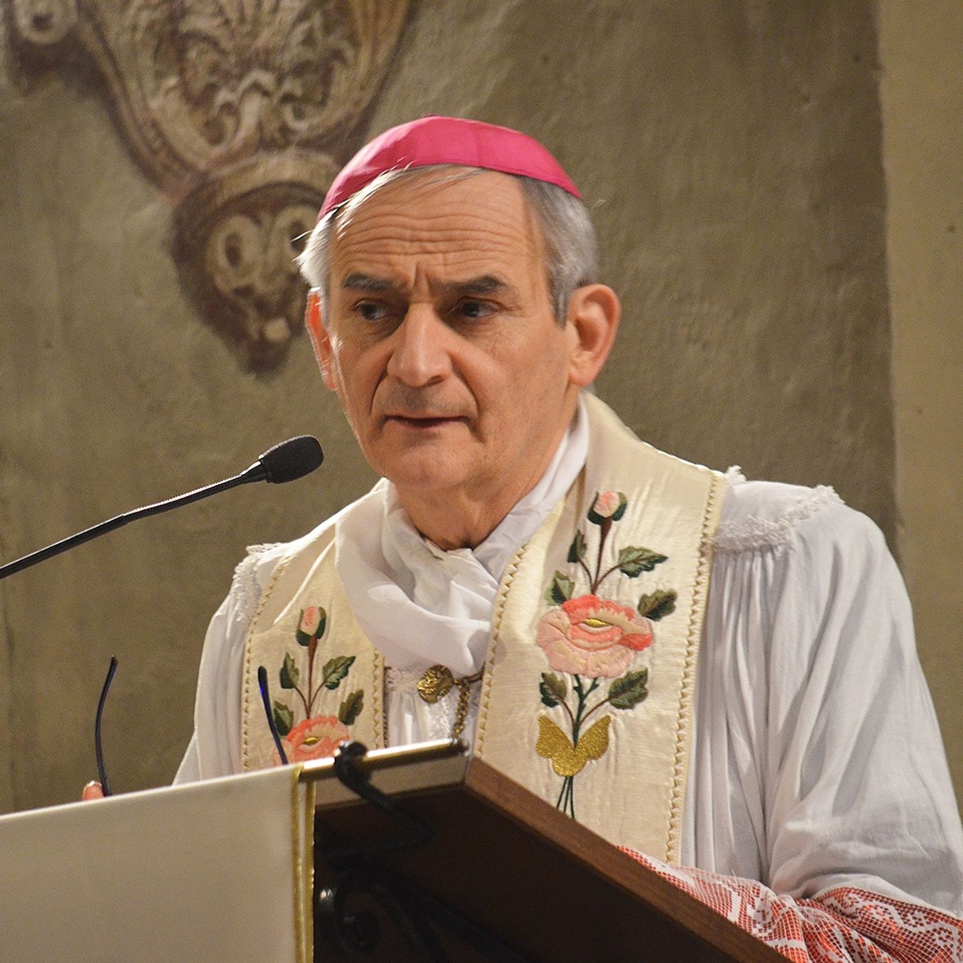 Tredicina di S. Antonio 2019