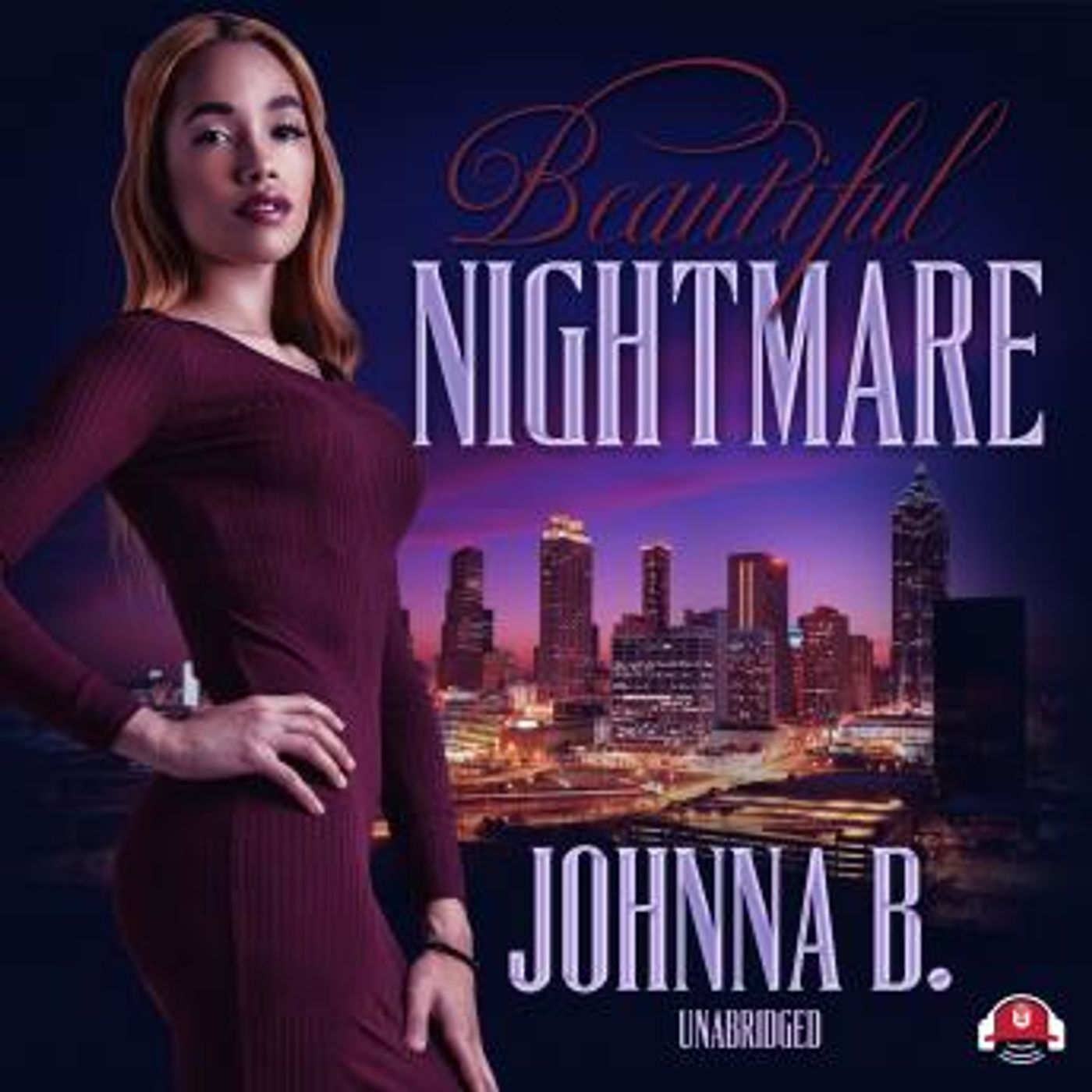 Access Unmissable Full Audiobooks in Romance, Romantica