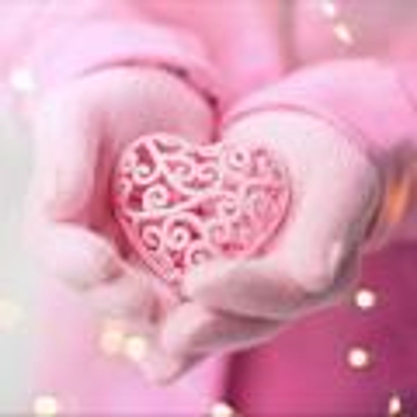Showing Love Throughout Your Day!