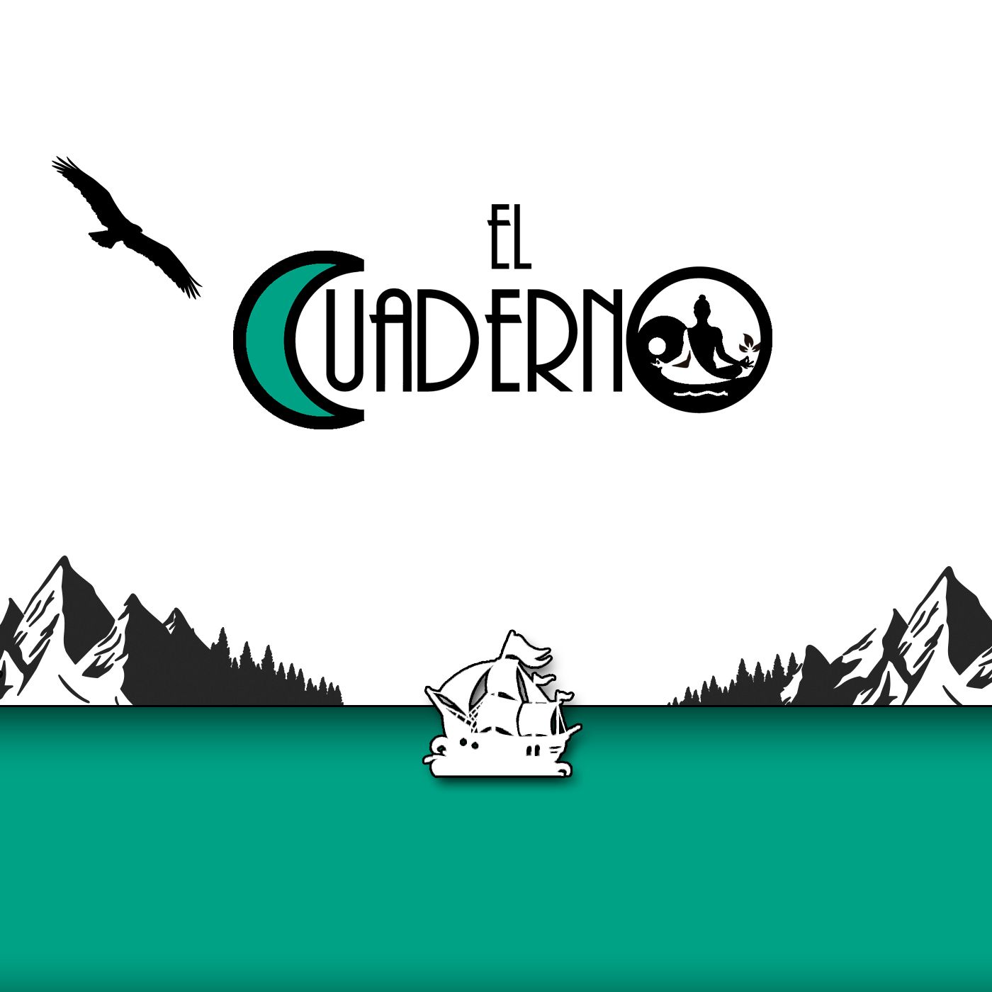 El Cuaderno. Podscats