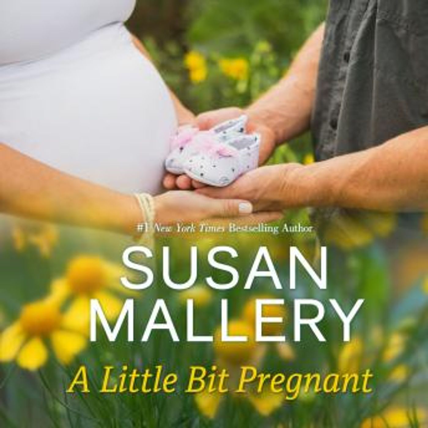 Explore the Latest Full Audiobooks in Romance, Modern
