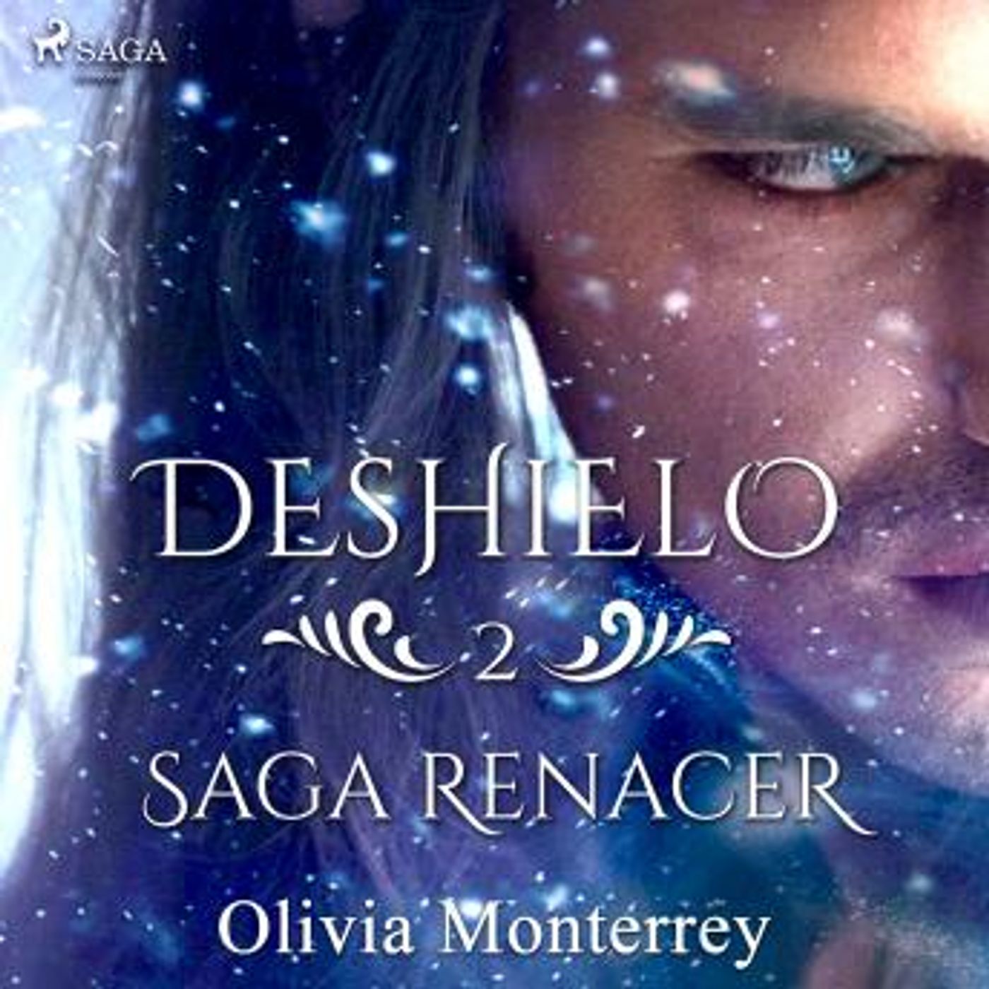 Download Best Full-Length Audiobooks in Science Fiction & Fantasy, Fantasy