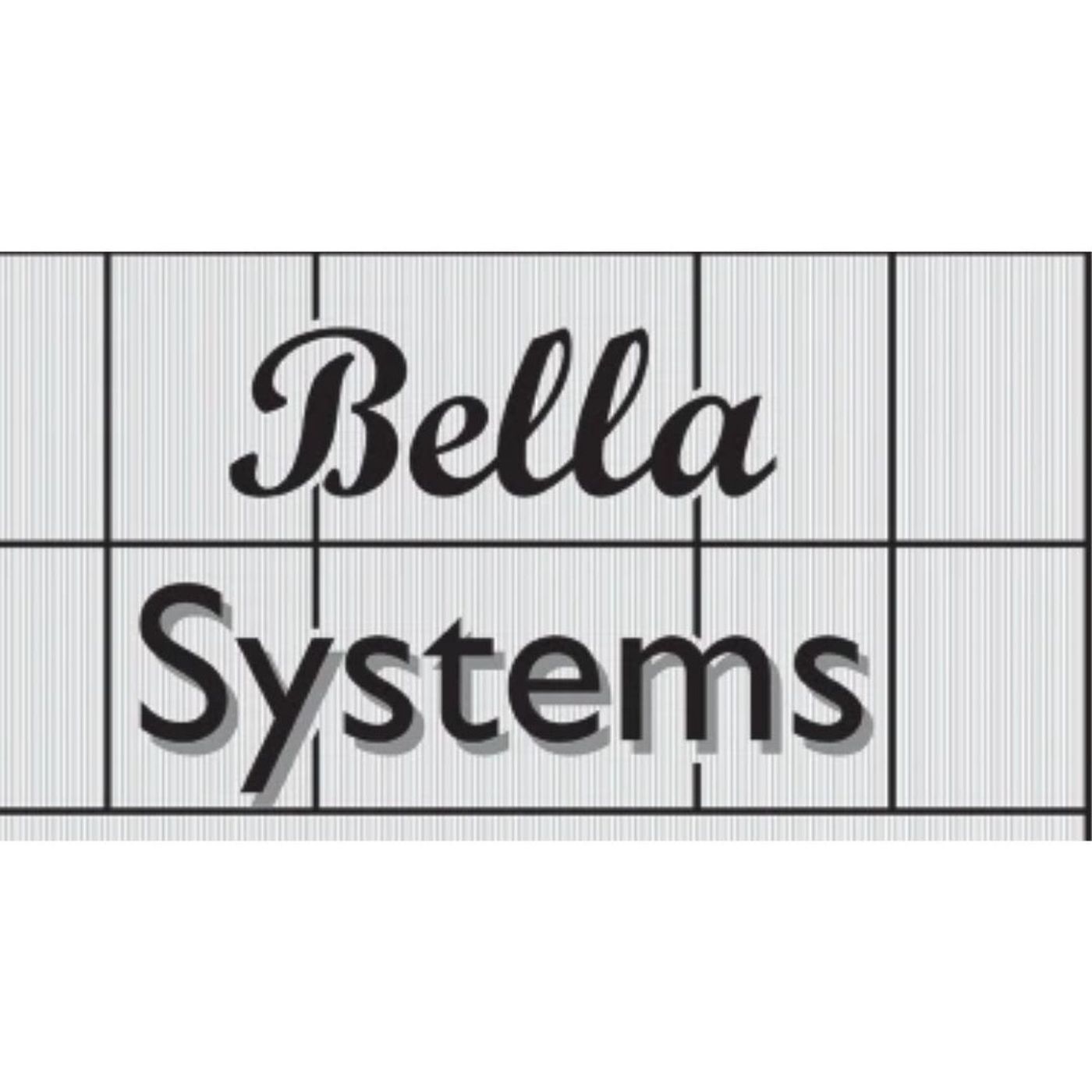 Custom Closet & Home Storage Solutions i cover art