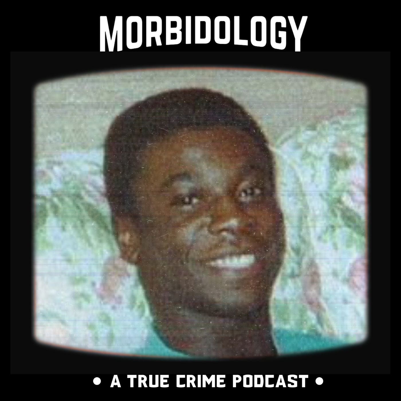 375: Michael Menson