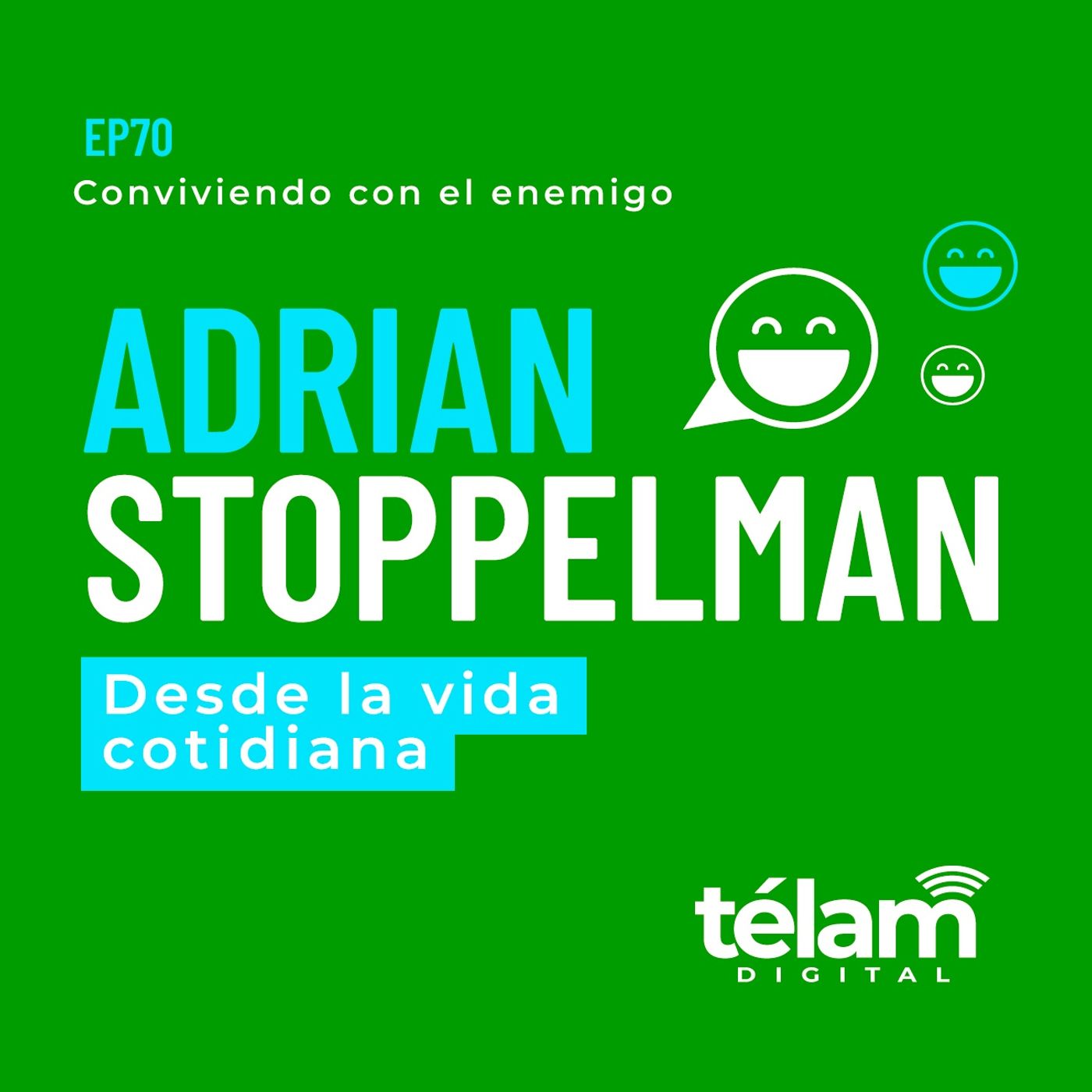 Desde la vida cotidiana