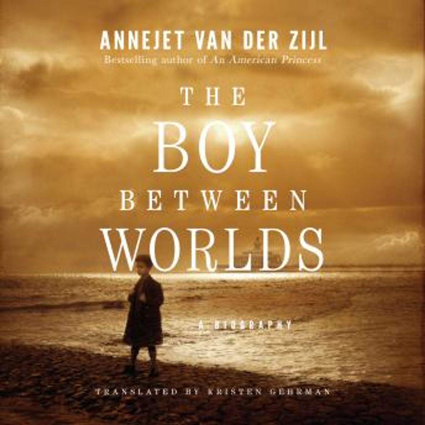Listen to Trending Free Audiobooks in Biography & Memoir, History & Culture