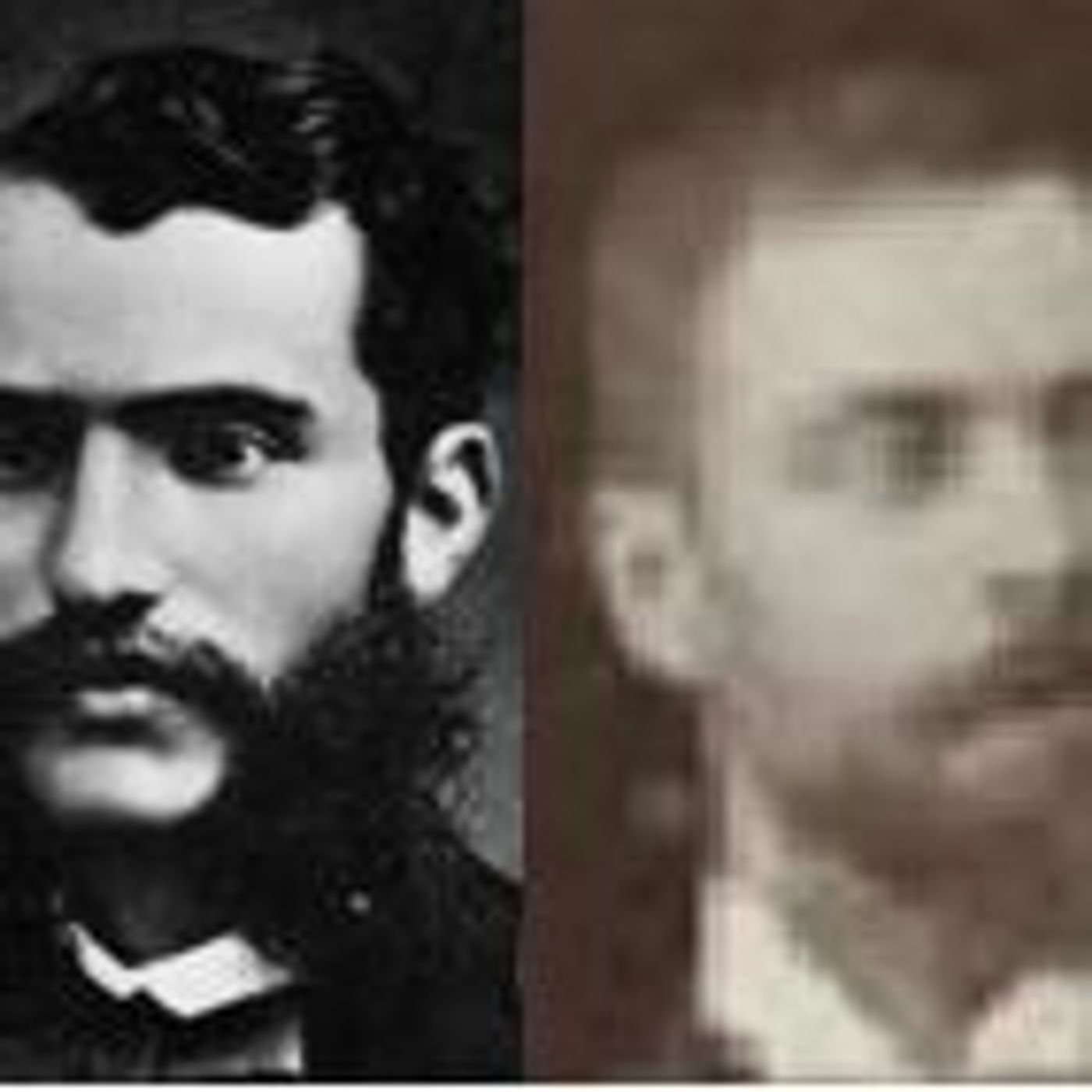Italian Innovators