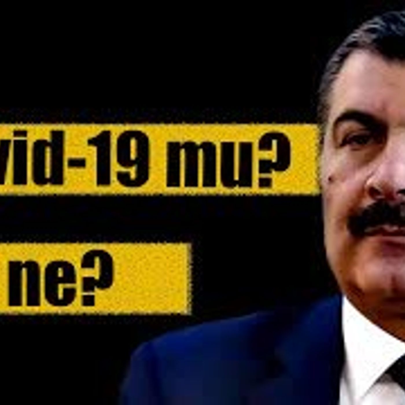 Sanılanın Aksine