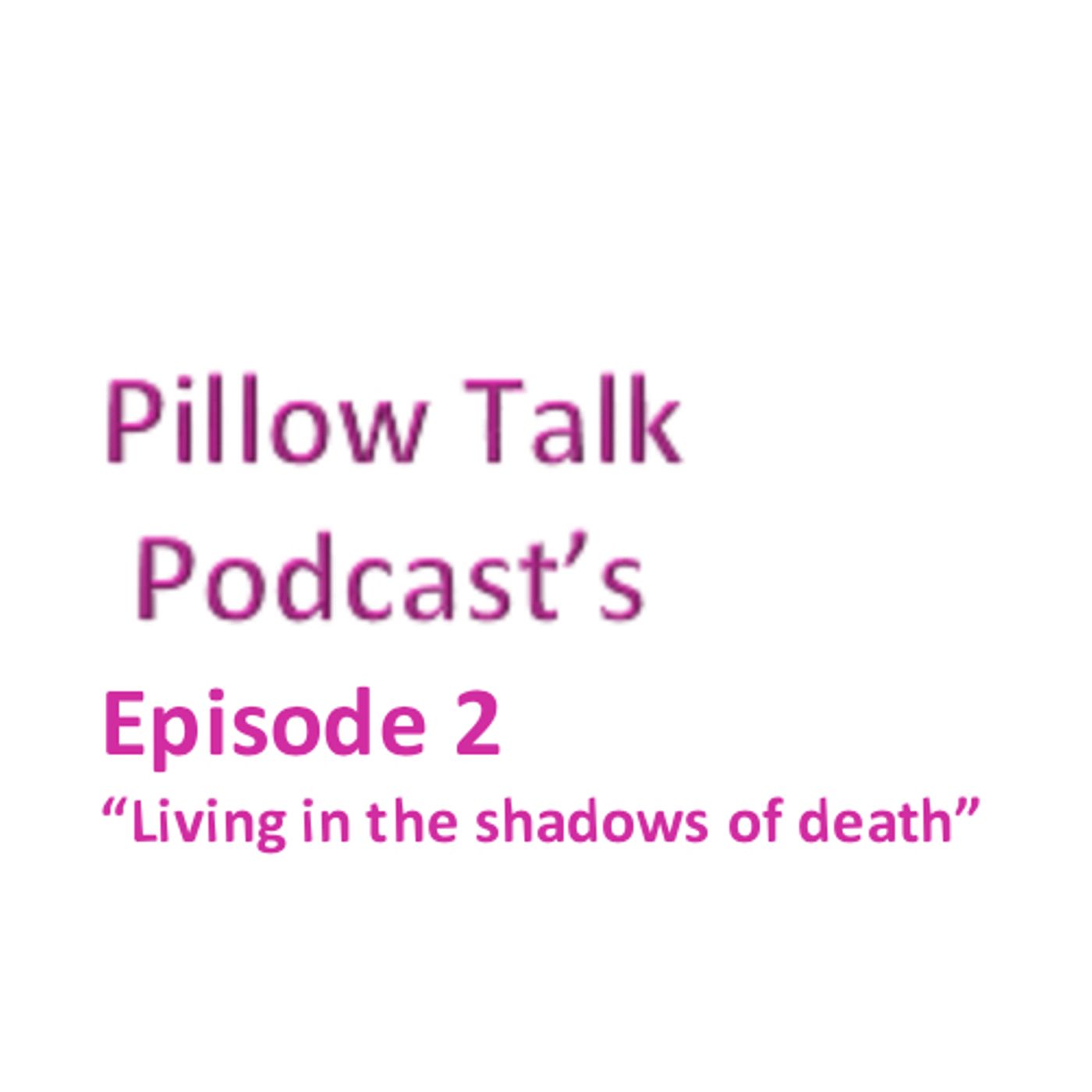 Pillow Talk